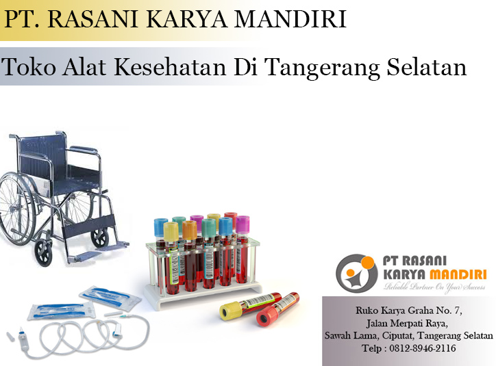 Toko Alat Kesehatan Murah, Jual Alat Kesehatan, Distributor Alat Kesehatan Murah, Alat Kesehatan Alkes, Alat Terapi Kesehatan Murah, Alkes Murah, Nama Alat Kesehatan Dan Fungsinya, Pusat Alat Kesehatan Lengkap Di Tangerang Selatan, Toko Alat Kesehatan Pusat, Toko Alat Kesehatan Parung Bogor, Ciseeng, Toko Alat Kesehatan Depok Sawangan, Toko Alat Kesehatan Bintaro, Toko Alat Kesehatan Ciputat, Toko Alat Kesehatan Pamulang, Pamulang Permai 1 & 2, Pamulang, Pamulang Regency, Jl. Hj. Rean, Benda Baru – Pamulang Tangerang Selatan, Perumahan Taman Fasco Tangerang Selatan, Perumahan Batan Indah, Jl.Raya Puspiptek Serpong Tangerang Selatan, ,Distributor Alat Kesehatan, Jual Alat Kesehatan Glodok, Jual Alat Kesehatan Murah, Jual Alat Kesehatan Tangerang, Jual Alat Terapi Kesehatan, Jual Alat Kesehatan Pasar Pramuka, Jual Alat Kesehatan Dan Kedokteran Murah, Jual Alat Kesehatan Surabaya, Harga Alat Kesehatan Stetoskop, Harga Stetoskop, Daftar Harga Alat Kesehatan Kebidanan, Katalog Alat Kesehatan, Alat Alat Kesehatan Terbaru, Distributor Alat Kesehatan, Harga Alat Kesehatan 2015, Daftar Harga Alat Kesehatan 2012, Harga Alat Kesehatan 2011,Toko Alat Kesehatan Pondok Aren, Toko Alat Kesehatan Jombang Tangerang, Toko Alat Kesehatan Lebak Bulus Pondok Pinang, Toko Alat Kesehatan Kebayoran Lama, Toko Alat Kesehatan Senayang, Toko Alat Kesehatan Serpong, Toko Alat Kesehatan Bsd, Toko Alat Kesehatan Alat Sutra, Toko Alat Kesehatan Gading Serpong, Toko Alat Kesehatan Jakarta Barat, Toko Alat Kesehatan Jakarta Selatan, Toko Alat Kesehatan Utara, Toko Alat Kesehatan Jakarta Timur.Perumahan Amarapura Desa Kademangan Setu Tangerang Selatan, Bintaro Jaya Sektor 2 S.D. Sektor 9, Graha Bintaro, Graha Mas Serpong, Graha Raya, Bsd City, Bukit Indah, Country Woods Jl. W.R. Supratman, Pondok Maharta, Pondok Safari Jl Ceger Raya Pondok Aren, Taman Mangu Indah, Jurangmangu Barat, Pondok Aren, Puri Serpong 1, Jl. Raya Puspiptek, Setu, Panorama Serpong, Jl. Raya Puspitek, Setu, Pondok Jurangmangu Indah Atau Pjmi, Pondok Aren, Puri Bintaro, Puri Bintaro Indah, Puri Serpong 2Toko Alat Kesehatan Alam Sutra, Toko Alat Kesehatan Bsd, Toko Alat Kesehatan Jombang Tangerang, Toko Alat Kesehatan Lebak Bulus Pondok Pinang, Toko Alat Kesehatan Pondok Aren, Toko Alat Kesehatan Serpong, Puri Bintaro Hijau, Bukit Dago, Griya Jakarta Pamulang, Reni Jaya  Pamulang, Villa Dago Pamulang, Sarua Permai Pamulang, Villa Mutiara Serpong, Serpong Utara, Bukit Pamulang Indah Pamulang, Pamulang Elok, Serpong Garden, La Verde Serpong, Villa Bintaro Regency, Villa Bintaro Indah, Jombang, Ciputat, Permata Bintaro, Alam Sutera Serpong Utara, Kembang Larangan, Jurangmangu Barat, Pondok Aren, Pesona Serpong, Kademangan, Setu, Serpong City Paradise, Jl. Puspitek Raya Serpong, Griya Setu, Jl. Sarimulya, Setu, Pondok Payung Mas Ciputat, Bukit Nusa Indah, Ciputat, Villa Jombang Baru Ciputat, Nerada Ciputat, Arinda I Pondok Aren, Pondok Aren Indah/Arinda Ii Pondok Aren, Villa Pamulang Mas I Dan Ii Pamulang, Sinar Pamulang Permai, Pamulang Griya Ppd, Pamulang Permai Ii, Villa Dago Tol, Sarua  Ciputat, Serua Mansion, Sarua Indah Ciputat, Alam Asri Kemuning, Kemuning Iv, Pamulang Barat Pamulang, Griya Asri Pamulang, Serpong Park, Griya Serpong, Kademangan, Setu Komplek Pertamina, Pondok Ranji.