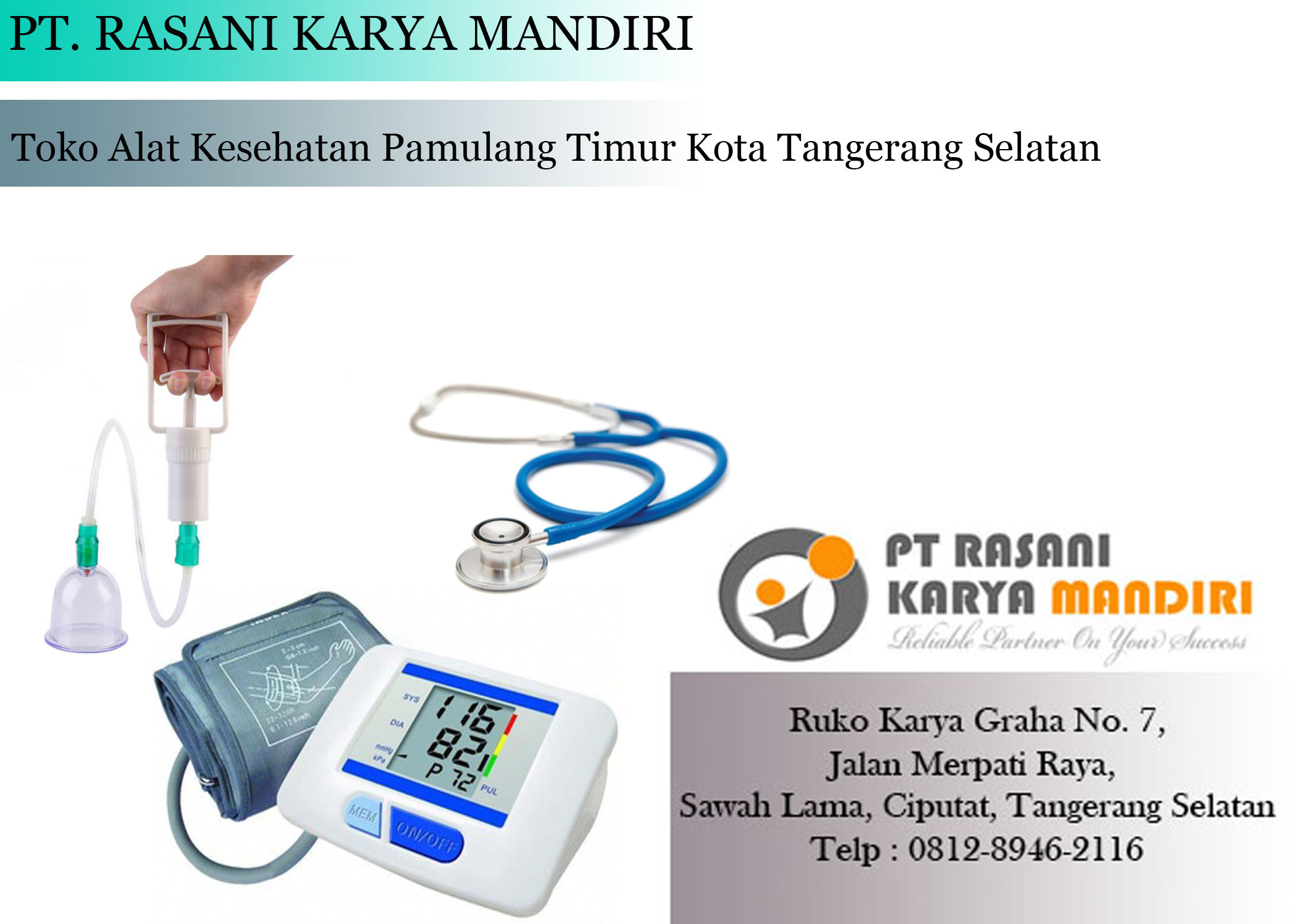 Sarua Indah Ciputat, Alam Asri Kemuning, Kemuning Iv, Pamulang Barat Pamulang, Griya Asri Pamulang, Serpong Park, Griya Serpong, Kademangan, Setu Komplek Pertamina, Pondok Ranji, ,Distributor Alat Kesehatan, Toko Alat Kesehatan Murah, Jual Alat Kesehatan, Distributor Alat Kesehatan Murah, Alat Kesehatan Alkes, Alat Terapi Kesehatan Murah, Alkes Murah, Nama Alat Kesehatan Dan Fungsinya, Jual Alat Kesehatan Glodok, Jual Alat Kesehatan Murah, Jual Alat Kesehatan Tangerang, Jual Alat Terapi Kesehatan, Jual Alat Kesehatan Pasar Pramuka, Jual Alat Kesehatan Dan Kedokteran Murah, Jual Alat Kesehatan Surabaya, Harga Alat Kesehatan Stetoskop, Harga Stetoskop, Daftar Harga Alat Kesehatan Kebidanan, Katalog Alat Kesehatan, Alat Alat Kesehatan Terbaru, Distributor Alat Kesehatan, Harga Alat Kesehatan 2015, Daftar Harga Alat Kesehatan 2012, Harga Alat Kesehatan 2011,Toko Alat Kesehatan Pondok Aren, Toko Alat Kesehatan Jombang Tangerang, Toko Alat Kesehatan Lebak Bulus Pondok Pinang, Toko Alat Kesehatan Kebayoran Lama, Pusat Alat Kesehatan Lengkap Di Tangerang Selatan, Toko Alat Kesehatan Pusat, Toko Alat Kesehatan Parung Bogor, Ciseeng, Toko Alat Kesehatan Depok Sawangan, Toko Alat Kesehatan Bintaro, Toko Alat Kesehatan Ciputat, Toko Alat Kesehatan Pamulang, Pamulang Permai 1 & 2, Pamulang, Pamulang Regency, Jl. Hj. Rean, Benda Baru – Pamulang Tangerang Selatan, Perumahan Taman Fasco Tangerang Selatan, Perumahan Batan Indah, Jl.Raya Puspiptek Serpong Tangerang Selatan, Perumahan Amarapura Desa Kademangan Setu Tangerang Selatan, Bintaro Jaya Sektor 2 S.D. Sektor 9, Graha Bintaro, Graha Mas Serpong, Graha Raya, Bsd City, Bukit Indah, Country Woods Jl. W.R. Supratman, Pondok Maharta, Pondok Safari Jl Ceger Raya Pondok Aren, Taman Mangu Indah, Jurangmangu Barat, Pondok Aren, Puri Serpong 1, Jl. Raya Puspiptek, Setu, Panorama Serpong, Jl. Raya Puspitek, Setu, Pamulang Permai Ii, Villa Dago Tol, Sarua  Ciputat, Serua Mansion, Toko Alat Kesehatan Senayang, Toko Alat Kesehatan Serpong, Toko Alat Kesehatan Bsd, Toko Alat Kesehatan Alat Sutra, Toko Alat Kesehatan Gading Serpong, Toko Alat Kesehatan Jakarta Barat, Toko Alat Kesehatan Jakarta Selatan, Toko Alat Kesehatan Utara, Toko Alat Kesehatan Jakarta Timur.Pondok Jurangmangu Indah Atau Pjmi, Pondok Aren, Puri Bintaro, Puri Bintaro Indah, Puri Serpong 2Toko Alat Kesehatan Alam Sutra, Toko Alat Kesehatan Bsd, Toko Alat Kesehatan Jombang Tangerang, Toko Alat Kesehatan Lebak Bulus Pondok Pinang, Toko Alat Kesehatan Pondok Aren, Toko Alat Kesehatan Serpong, Puri Bintaro Hijau, Bukit Dago, Griya Jakarta Pamulang, Reni Jaya  Pamulang, Villa Dago Pamulang, Sarua Permai Pamulang, Villa Mutiara Serpong, Serpong Utara, Bukit Pamulang Indah Pamulang, Pamulang Elok, Serpong Garden, La Verde Serpong, Villa Bintaro Regency, Villa Bintaro Indah, Jombang, Ciputat, Permata Bintaro, Alam Sutera Serpong Utara, Kembang Larangan, Jurangmangu Barat, Pondok Aren, Pesona Serpong, Kademangan, Setu, Serpong City Paradise, Jl. Puspitek Raya Serpong, Griya Setu, Jl. Sarimulya, Setu, Pondok Payung Mas Ciputat, Bukit Nusa Indah, Ciputat, Villa Jombang Baru Ciputat, Nerada Ciputat, Arinda I Pondok Aren, Pondok Aren Indah/Arinda Ii Pondok Aren, Villa Pamulang Mas I Dan Ii Pamulang, Sinar Pamulang Permai, Pamulang Griya Ppd.