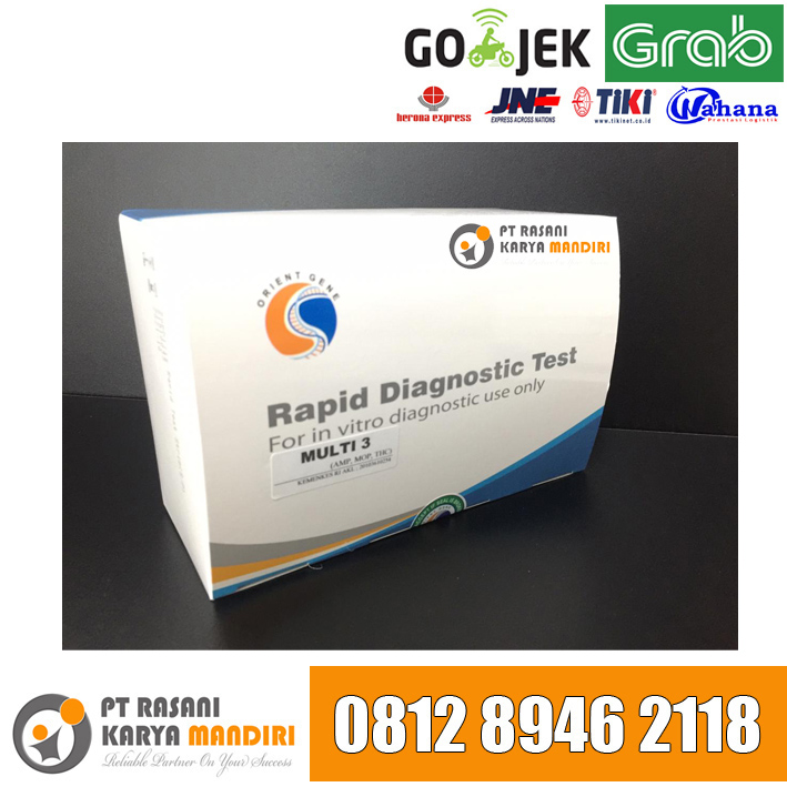  Jual Alat Test Narkoba Multi Parameter, Jual Alat Test Narkoba Urine Monotes, Jual Alat Test Narkoba Urine Multi Parameter, Jual Alat Test Urine Narkoba Rapid 1 3 5 6, Jual Alat Uji Napza Murah Tangerang Selatan, Jual Alkes Medis Murah Di Jakarta, Jual Amphetamine Test Monotes, Jual Baju Pasien Rumah Sakit Murah, Jual Bed Pasien Murah, Jual Centrifuge Harga Murah Di Jakarta, Monotes 6 parameter, Monotes indonesia, MOP device, morphine narkoba adalah, Multi Drug 5 Panel, Multi drug 6 parameter monotes, Narkoba Test BNN, Pabrik Rapid Test Monotes, Pecandu narkoba, POLRI, Test Morphin murah, Test Narkoba 3 parameter monotes, test narkoba cocaine strip,Jual Kursi Roda Murah Di Tangerang Selatan, Jual Macam Macam Reagen Murah, Jual Meja Periksa Murah, Jual Mikroskop Digital Murah, Jual MultiDrugs Test Monotes Murah, Jual Ranjang Pasien Jakarta, Jual Rapid Monotes Jakarta, Jual Rapid Narkoba MET Device Monotes Murah, Jual Rapid Test Answer Jakarta , Jual Rapid Test Di Banten, Jual Rapid Test Harga Grosir, Jual Rapid Test Monotes, Jual Rapid Test Monotes Harga Grosir, Jual Rapid Test Narkoba Mop Monotes Jakarta, Jual Rapid Test Rightsign Murah, Jual Reagen Diasys, Distributor Reagen Lab, Jual Reagen DiaSys Berkualitas Dan Murah, Jual Reagen Murah Jakarta, Jual Seragam Medis Rumah Sakit Murah, Jual Tempat Tidur Pasien 1 Engkol Murah, Jual Tempat Tidur Pasien 3 Crank, Jual Tempat Tidur Pasien Murah Bed Pasien, Jual Test narkoba Monotest Akurat, Jual Test Pack Narkoba Monotes Murah Akurat, Konveksi Seragam Medis Di Jakarta, Lokasi Jual Alat Untuk Test Narkoba, Lokasi Jual Ranjang pasien Murah, Lokasi Jual Reagen Kimia Klinik, Lokasi Toko Alkes Bintaro, Mikroskop Murah Jakarta Tangerang Selatan, Toko Rapid Test Narkoba Methapenthamine Strip Monotes, Jual Rapid Test Narkoba Methapenthamine Strip Monotes, Harga Rapid Test Narkoba Methampethamine Strip Monotes, Rapid Test Narkoba Methampethamine Strip Monotes Murah, Distributor Monotes Toko Jual Rapid Test Narkoba Methampethamine Strip Monotes, Rapid Test Narkoba Methampethamine Monotes Murah, Toko Rapid Test Narkoba Methampethamine Monotes Murah, Rapid Test Narkoba Methampethamine Monotes Bintaro, Rapid Test Narkoba Methampethamine Monotes Pamulang, Rapid Test Narkoba Methampethamine Monotes Jakarta Monotes Murah, Rapid Test Toko Rapid Test Monotes Multidrug 3 Parameter Monotes, Jual Multidrug 3 Parameter Monotes, Harga Multidrug 3 Parameter Monotes, Toko Multidrug 3 Parameter Monotes, Toko Jual Multidrug 3 Parameter Monotes, Multidrug 3 Parameter Monotes Murah, Distributor Multidrug 3 Parameter Monotes, Multidrug 6 Parameter Monotes, Toko Multidrug 6 Parameter Monotes, Jual Multidrug 6 Parameter Monotes, Toko Jual Multidrug 6 Parameter Monotes, Harga Multidrug 6 Parameter Monotes, Jual alat tes narkoba 6 parameter, toko jual alat tes narkoba, alat tes narkoba, alat tes narkoba multidrug, jual alat tes narkoba jakarta, jual alat tes narkoba tangerang, toko alat tes narkoba jakarta, jual multidrug 6 parameter, rapid tes monotes Multidrug 5 Parameter Monotes, jual alat tes narkoba, jual alat tes narkoba murah, multidrug murah jakarta multidrug 5 parameter murah tangerang, rapid test murah, jual multidrug 5 parameter murah, multidrug 5 parameter murah, multidrug 5 parameter monotes murah, toko jual Multidrug 5 Parameter Monotes, alat tes narkoba murah, harga alat tes narkoba murah, distributor alat tes narkoba monotes, distributor rapid test narkoba 6 parameter akurat harga murah, jual multi drugs 6 panel harga murah, Toko jual monotes murah akurat, Beli alat test narkoba 3 5 6 parameter monotes isi 25 harga murah, jual monotes murah, rapid test monotes, distributor resmi monotes, harga jual rapid test monotes multi 6 parameter, toko lapak rapid tes murah lengkap, multidrugs 6p mono, strip test urine drugs, alat cek urine drugs, jual monotes murah, rapid test monotes, distributor resmi monotes, Alat cek narkoba multi 3 5 6 parameter monotes harga murah, Distributor Rapid Test Monotes Jakarta, harga Alat Tes Narkoba Yang Akurat, distributor Alat tes Narkoba Yang Akurat, toko Alat Tes Narkoba yang Akurat, jual Alat Tes Narkoba Yang Akurat, toko jual Alat Tes Narkoba Yang Akurat, toko Alat Tes Narkoba Yang Akurat jakarta, biaya tes urine narkoba di rumah sakit, tes narkoba melalui darah, Alat Tes Narkoba Harga Grosir, Alat Tes Narkoba Melalui Urine Monotes, Alat Tes Narkoba Yang Akurat, Alat Tes Narkoba Yang Murah,Distributor Rapid Test Narkoba Di Jakarta, Distributor Rapid Test Nova Test Jakarta, Distributor Rapid Test RightSign, Distributor Reagen Laboratorium, Grosir Alat Test Narkoba Jakarta, Grosir Alat Test Narkoba Monotes, Harga Alat Test Narkoba 3 Parameter, Harga Alat Test Narkoba Murah Monotes, Mikroskop Siswa Murah, Monotes Multi Drug Of Abuse Rapid Test, Monotes Murah, Monotes Murah Akurat, Monotes Murah Di Bintaro, Multi 6 Parameter Tes Narkoba Monotes, Multi Drugs 3,5,6 Parameter Monotes Murah, Pemeriksaan Narkoba Metode Rapid Test, Penyedia Jasa Test Narkoba, Price List Rapid Test Monotes, Produk Rapid Test Monotes, Pusat Distributor Reagen Kimia Kinik, Pusat Jual Alat Kesehatan Tangerang Selatan, Jual Alat Tes Narkoba Monotes Murah, Jual Alat Tes Narkoba Jakarta Lengkap, Alat Test Narkoba Yang Akurat, Alat Tes Narkoba Yang Akurat murah, harga test urine narkoba, harga alat test narkoba 3 parameter, cara membaca hasil test urine narkoba, alat test narkoba monotes, harga alat test narkoba, alat tes narkoba melalui urine, alat tes narkoba 7 parameter, beli alat tes urine narkoba, Rapid Monotes, Rapid Narkoba Test Kit, Rapid Test Monotes, Rapid Test Monotes Lengkap Dan Murah, Rapid Test Monotes Murah, Rapid Test Monotest Murah, Rapid Test Moprhine Monotes Murah Jakarta, Rapid Test Narkoba MET Monotes Murah Akurat, Rapid Test TB Device Monotes Murah Jakarta, Rapid Uji Narkoba Akurat Monotes, Supplier Test Narkoba Murah Jakarta, Tempat Jual Alat Multicheck Narkoba, Test Narkoba Melalui Urine, Test Pack Narkoba Uji Napza Monotes, Rapid Test Narkoba BZO Benzodiazepines, Rapid Test Strip Monotes, Rapid Test Narkoba, BZO Benzodiazepines, jual Rapid Test Narkoba BZO Benzodiazepines, jual Rapid Test Strip Monotes, jual Rapid Test Narkoba, jual BZO Benzodiazepines, harga Rapid Test Narkoba BZO Benzodiazepines, harga Rapid Test Strip Monotes, harga Rapid Test Narkoba, harga BZO Benzodiazepines, daftar harga Rapid Test Narkoba BZO Benzodiazepines, daftar harga Rapid Test Strip Monotes, daftar harga Rapid Test Narkoba, daftar harga BZO Benzodiazepines, Rapid Test Narkoba BZO Benzodiazepines Murah, Rapid Test Strip Monotes Murah, Rapid Test Narkoba Murah, BZO Benzodiazepines Murah, harga grosir Rapid Test Narkoba, pusat Rapid Test Narkoba, distributor Rapid Test Narkoba, alat tes narkoba, jual alat tes narkoba, alat tes narkoba murah, toko jual alat tes narkoba, harga alat tes narkoba, harga jual alat tes narkoba, daftar harga alat tes narkoba, daftar produk alat tes narkoba, distributor alat tes narkoba, Rapid Test Narkoba merk Orient Gene, Rapid Test Narkoba 3 Parameter Orient Gene, Jual Uji Test Narkoba Orient Gene, Supplier Urine Test Narkoba 5 Parameter Orient Gene, Distributor Rapid Test Narkoba, Toko Jual Urine Test Narkoba merk Orient Gene, Tempat Beli Uji Narkoba Orient Gene 6 Parameter, alat tes narkoba jakarta, alat tes narkoba tangerang, alat tes narkoba bintaro, alat tes narkoba pamulang, rapid test monotes, jual rapid test monotes, harga rapid test monotes, rapid test monotes murah, distributor rapid test monotes, supplier rapid test monotes, toko jual rapid test monotes, grosir rapid test monotes, distributor alat kesehatan yang menjual produk Rapid Test, Narkoba Multi 5 Parameter Monotes harga murah, Rapid Test Murah Yang Jual Alat Test Narkoba Urine, Distributor Rapid Test Monotes Jakarta, Distributor Rapid Test Murah Jakarta, Multi Parameter secara grosir yaitu merk monotes, Harga Alat Tes Narkoba Monotes Akurat ini sangat murah, , Alat Test Narkoba 3 Parameter Harga Murah, Alat Test Narkoba 6 Parameter Harga Murah, Alat Test Narkoba 6 Parameter Murah Jakarta, Alat Test Narkoba Monotes 6 Parameter, Alat test Narkoba Murah Ciputat, Alat Test Narkoba Urine Murah Akurat, Alat Test Urine Narkoba Monotes, Alat Uji Akurat Narkoba Rapid Monotes, Alat Uji Narkoba Paling Akurat Monotes, Alkes Test Narkoba Murah Monotes, Harga untuk Alat Uji Tes Narkoba Akurat Dan Murah ini tergolong sangat bervariatif, alat test narkoba, jual test narkoba 3 parameter, distributor monotes , harga rapid monotes, multidrug 3 parameter murah, jual multidrug 3 parameter, toko jual alat test narkoba, alat test narkoba murah, rapid test monotes jakarta, distributor rapid test monotes, alat test narkoba, alat test narkoba murah, Distributor Rapid Test MONOTES, harga Rapid Monotes, jual multi drug 3 parameter, jual test narkoba 3 parameter, multidrug 3 parameter murah, rapid test monotes jakarta, toko jual alat test narkoba, Jual Rapid Test Amphetamine Strip Monotes, Jual Rapid Test Narkoba Barbiturate Monotes, Jual Rapid Test Narkoba Benzodiazepines Monotes, Jual Rapid Test Narkoba Cocain Monotes, Alat Strip Test Narkoba 6 Parameter, Jual test narkoba multi 6 parameter merk monotes isi 25 harga murah, Jual murah drugs abuse test 6 parameter, jual alat test narkoba 6 parameter brand monotes, Jual test narkoba 6 parameter harga murah, Jual Rapid Test Narkoba Methapenthamine Monotes, Jual Rapid Test Narkoba Morphine Strip Monotes, Jual Rapid Test Narkoba Ganja Strip Monotes, Jual Multidrug 6 parameter, Jual Multidrug 3 Parameter Monotes, tes penyakit menular seksual, pengertian penyakit menular, macam-macam penyakit menular, penyakit menular seksual pada wanita, tes urin narkoba, tes urin untuk mengetahui kehamilan, tes urin kehamilan, pemeriksaan urin, Jual Alat Tes Narkoba Untuk Alat Uji Narkoba, Harga Tes Narkoba Alat Cek Narkoba, Jual drug test 6 parameter monotes harga murah, Jual Multidrug 5 Parameter Monotes, Rapid Test Narkoba Methapenthamine Strip Monotes, Rapid Test Narkoba Methapenthamine Monotes, Jual monotes 6 parameter 25 test, Drugs test multipanel 6 parameter monotes, Jual alat tes multidrugs 6 parameter monotes isi 25, Drugs Abuse Test 6 Parameter Tes Urine Monotes, Beli Alat test narkoba 3 parameter monotes isi 25 harga murah, Harga rapid test monotes, Multi Drug 3 parameter, Jual test narkoba multi 6 monotes, Monotes tes narkotika 6 parameter, Beli drug test online akurat harga murah, Alat Test Ganja, alat Uji Marijuana, Bahaya Obat mengandung Methamphetamine, Bahaya BZO, bahaya morphin pada anak remaja, BNN, BNN Met monotes, BZO strip card Monotes, cara mengetahui narkoba, Cara mudah cek narkoba, Cara test narkoba positif negatif, Cari alat test narkoba murah, Cek BZO pada urine, Cek narkoba amphetamine, COC adalah Kokain, COC Card Device monotes murah jakarta, COC Device Monotes murah jakarta, daftar harga COC Card monotes, Daftar harga rapid test monotes, discount harga monotes, Distributor BZO monotes, distributor Marijuana test Monotes, Distributor MET Monotes Card, Distributor Monotes 5 Parameter, Distributor Monotes 6 Parameter, Distributor Monotes AMP, Distributor Monotes COC, Distributor monotes MET, Distributor morphine test, Distributor narkoba test Amp murah, distributor narkoba test ganja, Distributor produk Monotes Cocain, Distributor Rapid Test Amphetamine, Distributor rapid test monotes, Distributor Rapid Test Monotes Indonesia, drugs test murah, Ganja adalah, Grosir Monotes 6 parameter, gudang rapid test monotes, Harga Amp card monotes, Harga AMP Monotes, Harga beli BZO monotes, harga diskon monotes, harga eceran test morphine, Harga MET Device monotes, Harga Monotes 5 Parameter, Harga Monotes MOP Card, Harga Multi 3 Parameter, Harga Multi 3 Parameter Monotes, Harga rapid test 6 parameter monotes, harga rapid test ganja monotes, harga rapid test monotes, Harga rapid Test THC Monotes, harga Test COC Monotes, Hasil Test BBN jakarta Narkoba Urine, Jenis narkoba Benzodiazepine, Jual Rapid Test COC Eceran, Jual Test BZO Monotes, Jual Test Narkoba murah jakarta, MET Device Monotes | Methamphetamine Card Monotes, Methamphetamine adalah jenis narkoba, Monotes 5 Parameter, Monotes 3 Parameter, Monotes 5 Panel, Orient Gene Rapid Test, Rdt Orient Gene, Urine Test Orient Gene Murah, Supplier Orient Gene Murah, Distributor Rapid Test Orient Gene Akurat, Toko Jual Uji Narkotika Orient Gene, Lapak Tempat Beli Uji Narkoba Orient Gene, Beli Uji Narkoba Psikotropika Harga Murah, Toko Tempat Beli Urine Test Narkoba merk Orient Gene, Agen Jual Rapid Test Benzodiazepine Murah, THC monotes murah, Toko jual Amp Card, toko jual met card monotes, Toko Jual Rapid Test Narkoba Marijuana Murah, Distributor Rapid Test Multi 3 Parameter Orient Gene, Toko Jual Monotes 5 Parameter, Toko jual Monotes 6 Parameter, Toko Jual Multi 3 Panel Monotes, Toko Jual Rapid Monotes, Toko jual rapid test monotes, Toko jual rapid test THC Monotes, toko jual test narkoba murah jakarta, distributor rapid test monotes jakarta, distributor rapid tes monotes tangerang selatan, agen resmi rapid test montes di Jakarta, agen resmi rapid test monotes di Tangsel, toko rapid test lengkap harga murah, daftar harga rapid test monoes terbaru, supplier rapid test monotes di Indonesia, supplier rapid test monotes Jakarta, supplier rapid test monotes Tangerang Selatan, Jual rapid monotes multi 6 p narkoba harga murah, lokasi alamat tempat lapak penjual alat cek test strip urine drugs narkotika napza multi 6 parameter merk monotes harga murah, alat tes monotes, jual rapid test multi 6 montes, Rapid test drugs multi 6 parameter monotes, Rapid test monotes multi drugs abuze multi 5, Monotes strip Hbsag, Beli monotes online harga murah, Jual alat test narkoba 3 parameter monotes isi 25, Jual produk monotes murah dan terlengkap di wilayah jakarta dan tangerang, toko jual rapid test monotes murah jakarta, Toko lapak rapid test murah Jakarta, Jual rapid test monotes 6 parameter murah, Harga Alat Uji Narkoba, Harga Baju Tindakan Operasi Baju OK murah, Harga Jual Rapid Test Monotes, Harga Mikroskop Siswa Monokuler XSP12, Harga Monotes, Harga Paket Pemeriksaan Narkoba, Harga Rapid Test Uji Narkoba Monotes, Harga Tempat Tidur Pasien 3 Engkol, Harga Test Narkoba 5 Parameter Murah, Jual Alat Deteksi Cepat Narkoba Rapid Test, Jual Alat Kesehatan Di Bintaro, Jual Alat Kesehatan Murah Jakarta, Jual Alat Tes Darah Multicheck Murah, Jual Alat Tes HIV Akurat Monotes, Jual Alat Tes HIV Murah Monotes, Jual Alat Tes Narkoba Urine Multi Parameter, Jual Alat Tes Narkoba Akurat Rapid Test Abon, Jual Alat Test Narkoba, Agen Urine Test Narkoba 3 Parameter Oriet Gene Akurat, Lapak Jual Rapid Test Narkoba Orient Gene, Supplier Alat Uji Narkoba 3 Parameter Orient Gene.