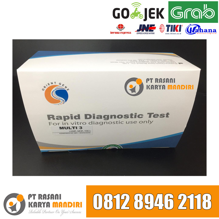 alat tes narkoba jakarta, alat tes narkoba tangerang, alat tes narkoba bintaro, alat tes narkoba pamulang, rapid test monotes, jual rapid test monotes, harga rapid test monotes, rapid test monotes murah, distributor rapid test monotes, supplier rapid test monotes, toko jual rapid test monotes, grosir rapid test monotes, distributor alat kesehatan yang menjual produk Rapid Test, Narkoba Multi 5 Parameter Monotes harga murah, Rapid Test Murah Yang Jual Alat Test Narkoba Urine, Distributor Rapid Test Monotes Jakarta, Distributor Rapid Test Murah Jakarta, Multi Parameter secara grosir yaitu merk monotes, Harga Alat Tes Narkoba Monotes Akurat ini sangat murah, , Alat Test Narkoba 3 Parameter Harga Murah, Alat Test Narkoba 6 Parameter Harga Murah, Alat Test Narkoba 6 Parameter Murah Jakarta, Alat Test Narkoba Monotes 6 Parameter, Alat test Narkoba Murah Ciputat, Alat Test Narkoba Urine Murah Akurat, Alat Test Urine Narkoba Monotes, Alat Uji Akurat Narkoba Rapid Monotes, Alat Uji Narkoba Paling Akurat Monotes, Alkes Test Narkoba Murah Monotes, Harga untuk Alat Uji Tes Narkoba Akurat Dan Murah ini tergolong sangat bervariatif, alat test narkoba, jual test narkoba 3 parameter, distributor monotes , harga rapid monotes, multidrug 3 parameter murah, jual multidrug 3 parameter, toko jual alat test narkoba, alat test narkoba murah, rapid test monotes jakarta, distributor rapid test monotes, alat test narkoba, alat test narkoba murah, Distributor Rapid Test MONOTES, harga Rapid Monotes, jual multi drug 3 parameter, jual test narkoba 3 parameter, multidrug 3 parameter murah, rapid test monotes jakarta, toko jual alat test narkoba, Jual Rapid Test Amphetamine Strip Monotes, Jual Rapid Test Narkoba Barbiturate Monotes, Jual Rapid Test Narkoba Benzodiazepines Monotes, Jual Rapid Test Narkoba Cocain Monotes, Alat Strip Test Narkoba 6 Parameter, Jual test narkoba multi 6 parameter merk monotes isi 25 harga murah, Jual murah drugs abuse test 6 parameter, jual alat test narkoba 6 parameter brand monotes, Jual test narkoba 6 parameter harga murah, Jual Rapid Test Narkoba Methapenthamine Monotes, Jual Rapid Test Narkoba Morphine Strip Monotes, Jual Rapid Test Narkoba Ganja Strip Monotes, Jual Multidrug 6 parameter, Jual Multidrug 3 Parameter Monotes, tes penyakit menular seksual, pengertian penyakit menular, macam-macam penyakit menular, penyakit menular seksual pada wanita, tes urin narkoba, tes urin untuk mengetahui kehamilan, tes urin kehamilan, pemeriksaan urin, Jual Alat Tes Narkoba Untuk Alat Uji Narkoba, Harga Tes Narkoba Alat Cek Narkoba, Jual drug test 6 parameter monotes harga murah, Jual Multidrug 5 Parameter Monotes, Rapid Test Narkoba Methapenthamine Strip Monotes, Rapid Test Narkoba Methapenthamine Monotes, Jual monotes 6 parameter 25 test, Drugs test multipanel 6 parameter monotes, Jual alat tes multidrugs 6 parameter monotes isi 25, Drugs Abuse Test 6 Parameter Tes Urine Monotes, Beli Alat test narkoba 3 parameter monotes isi 25 harga murah, Harga rapid test monotes, Multi Drug 3 parameter, Jual test narkoba multi 6 monotes, Monotes tes narkotika 6 parameter, Beli drug test online akurat harga murah, Alat Test Ganja, alat Uji Marijuana, Bahaya Obat mengandung Methamphetamine, Bahaya BZO, bahaya morphin pada anak remaja, BNN, BNN Met monotes, BZO strip card Monotes, cara mengetahui narkoba, Cara mudah cek narkoba, Cara test narkoba positif negatif, Cari alat test narkoba murah, Cek BZO pada urine, Cek narkoba amphetamine, COC adalah Kokain, COC Card Device monotes murah jakarta, COC Device Monotes murah jakarta, daftar harga COC Card monotes, Daftar harga rapid test monotes, discount harga monotes, Distributor BZO monotes, distributor Marijuana test Monotes, Distributor MET Monotes Card, Distributor Monotes 5 Parameter, Distributor Monotes 6 Parameter, Distributor Monotes AMP, Distributor Monotes COC, Distributor monotes MET, Distributor morphine test, Distributor narkoba test Amp murah, distributor narkoba test ganja, Distributor produk Monotes Cocain, Distributor Rapid Test Amphetamine, Distributor rapid test monotes, Distributor Rapid Test Monotes Indonesia, drugs test murah, Ganja adalah, Grosir Monotes 6 parameter, gudang rapid test monotes, Harga Amp card monotes, Harga AMP Monotes, Harga beli BZO monotes, harga diskon monotes, harga eceran test morphine, Harga MET Device monotes, Harga Monotes 5 Parameter, Harga Monotes MOP Card, Harga Multi 3 Parameter, Harga Multi 3 Parameter Monotes, Harga rapid test 6 parameter monotes, harga rapid test ganja monotes, harga rapid test monotes, Harga rapid Test THC Monotes, harga Test COC Monotes, Hasil Test BBN jakarta Narkoba Urine, Jenis narkoba Benzodiazepine, Jual Rapid Test COC Eceran, Jual Test BZO Monotes, Jual Test Narkoba murah jakarta, MET Device Monotes | Methamphetamine Card Monotes, Methamphetamine adalah jenis narkoba, Monotes 5 Parameter, Monotes 3 Parameter, Monotes 5 Panel, Orient Gene Rapid Test, Rdt Orient Gene, Urine Test Orient Gene Murah, Supplier Orient Gene Murah, Distributor Rapid Test Orient Gene Akurat, Toko Jual Uji Narkotika Orient Gene, Lapak Tempat Beli Uji Narkoba Orient Gene, Beli Uji Narkoba Psikotropika Harga Murah, Toko Tempat Beli Urine Test Narkoba merk Orient Gene, Agen Jual Rapid Test Benzodiazepine Murah, THC monotes murah, Toko jual Amp Card, toko jual met card monotes, Toko Jual Rapid Test Narkoba Marijuana Murah, Distributor Rapid Test Multi 3 Parameter Orient Gene, Toko Jual Monotes 5 Parameter, Toko jual Monotes 6 Parameter, Toko Jual Multi 3 Panel Monotes, Toko Jual Rapid Monotes, Toko jual rapid test monotes, Toko jual rapid test THC Monotes, toko jual test narkoba murah jakarta, distributor rapid test monotes jakarta, distributor rapid tes monotes tangerang selatan, agen resmi rapid test montes di Jakarta, agen resmi rapid test monotes di Tangsel, toko rapid test lengkap harga murah, daftar harga rapid test monoes terbaru, supplier rapid test monotes di Indonesia, supplier rapid test monotes Jakarta, supplier rapid test monotes Tangerang Selatan, Jual rapid monotes multi 6 p narkoba harga murah, lokasi alamat tempat lapak penjual alat cek test strip urine drugs narkotika napza multi 6 parameter merk monotes harga murah, alat tes monotes, jual rapid test multi 6 montes, Rapid test drugs multi 6 parameter monotes, Rapid test monotes multi drugs abuze multi 5, Monotes strip Hbsag, Beli monotes online harga murah, Jual alat test narkoba 3 parameter monotes isi 25, Jual produk monotes murah dan terlengkap di wilayah jakarta dan tangerang, toko jual rapid test monotes murah jakarta, Toko lapak rapid test murah Jakarta, Jual rapid test monotes 6 parameter murah, Harga Alat Uji Narkoba, Harga Baju Tindakan Operasi Baju OK murah, Harga Jual Rapid Test Monotes, Harga Mikroskop Siswa Monokuler XSP12, Harga Monotes, Harga Paket Pemeriksaan Narkoba, Harga Rapid Test Uji Narkoba Monotes, Harga Tempat Tidur Pasien 3 Engkol, Harga Test Narkoba 5 Parameter Murah, Jual Alat Deteksi Cepat Narkoba Rapid Test, Jual Alat Kesehatan Di Bintaro, Jual Alat Kesehatan Murah Jakarta, Jual Alat Tes Darah Multicheck Murah, Jual Alat Tes HIV Akurat Monotes, Jual Alat Tes HIV Murah Monotes, Jual Alat Tes Narkoba Urine Multi Parameter, Jual Alat Tes Narkoba Akurat Rapid Test Abon, Jual Alat Test Narkoba, Jual Alat Test Narkoba Multi Parameter, Jual Alat Test Narkoba Urine Monotes, Jual Alat Test Narkoba Urine Multi Parameter, Jual Alat Test Urine Narkoba Rapid 1 3 5 6, Jual Alat Uji Napza Murah Tangerang Selatan, Jual Alkes Medis Murah Di Jakarta, Jual Amphetamine Test Monotes, Jual Baju Pasien Rumah Sakit Murah, Jual Bed Pasien Murah, Jual Centrifuge Harga Murah Di Jakarta, Monotes 6 parameter, Monotes indonesia, MOP device, morphine narkoba adalah, Multi Drug 5 Panel, Multi drug 6 parameter monotes, Narkoba Test BNN, Pabrik Rapid Test Monotes, Pecandu narkoba, POLRI, Test Morphin murah, Test Narkoba 3 parameter monotes, test narkoba cocaine strip,Jual Kursi Roda Murah Di Tangerang Selatan, Jual Macam Macam Reagen Murah, Jual Meja Periksa Murah, Jual Mikroskop Digital Murah, Jual MultiDrugs Test Monotes Murah, Jual Ranjang Pasien Jakarta, Jual Rapid Monotes Jakarta, Jual Rapid Narkoba MET Device Monotes Murah, Jual Rapid Test Answer Jakarta , Jual Rapid Test Di Banten, Jual Rapid Test Harga Grosir, Jual Rapid Test Monotes, Jual Rapid Test Monotes Harga Grosir, Jual Rapid Test Narkoba Mop Monotes Jakarta, Jual Rapid Test Rightsign Murah, Jual Reagen Diasys, Distributor Reagen Lab, Jual Reagen DiaSys Berkualitas Dan Murah, Jual Reagen Murah Jakarta, Jual Seragam Medis Rumah Sakit Murah, Jual Tempat Tidur Pasien 1 Engkol Murah, Jual Tempat Tidur Pasien 3 Crank, Jual Tempat Tidur Pasien Murah Bed Pasien, Jual Test narkoba Monotest Akurat, Jual Test Pack Narkoba Monotes Murah Akurat, Konveksi Seragam Medis Di Jakarta, Lokasi Jual Alat Untuk Test Narkoba, Lokasi Jual Ranjang pasien Murah, Lokasi Jual Reagen Kimia Klinik, Lokasi Toko Alkes Bintaro, Mikroskop Murah Jakarta Tangerang Selatan, Toko Rapid Test Narkoba Methapenthamine Strip Monotes, Jual Rapid Test Narkoba Methapenthamine Strip Monotes, Harga Rapid Test Narkoba Methampethamine Strip Monotes, Rapid Test Narkoba Methampethamine Strip Monotes Murah, Distributor Monotes Toko Jual Rapid Test Narkoba Methampethamine Strip Monotes, Rapid Test Narkoba Methampethamine Monotes Murah, Toko Rapid Test Narkoba Methampethamine Monotes Murah, Rapid Test Narkoba Methampethamine Monotes Bintaro, Rapid Test Narkoba Methampethamine Monotes Pamulang, Rapid Test Narkoba Methampethamine Monotes Jakarta Monotes Murah, Rapid Test Toko Rapid Test Monotes Multidrug 3 Parameter Monotes, Jual Multidrug 3 Parameter Monotes, Harga Multidrug 3 Parameter Monotes, Toko Multidrug 3 Parameter Monotes, Toko Jual Multidrug 3 Parameter Monotes, Multidrug 3 Parameter Monotes Murah, Distributor Multidrug 3 Parameter Monotes, Multidrug 6 Parameter Monotes, Toko Multidrug 6 Parameter Monotes, Jual Multidrug 6 Parameter Monotes, Toko Jual Multidrug 6 Parameter Monotes, Harga Multidrug 6 Parameter Monotes, Jual alat tes narkoba 6 parameter, toko jual alat tes narkoba, alat tes narkoba, alat tes narkoba multidrug, jual alat tes narkoba jakarta, jual alat tes narkoba tangerang, toko alat tes narkoba jakarta, jual multidrug 6 parameter, rapid tes monotes Multidrug 5 Parameter Monotes, jual alat tes narkoba, jual alat tes narkoba murah, multidrug murah jakarta multidrug 5 parameter murah tangerang, rapid test murah, jual multidrug 5 parameter murah, multidrug 5 parameter murah, multidrug 5 parameter monotes murah, toko jual Multidrug 5 Parameter Monotes, alat tes narkoba murah, harga alat tes narkoba murah, distributor alat tes narkoba monotes, distributor rapid test narkoba 6 parameter akurat harga murah, jual multi drugs 6 panel harga murah, Toko jual monotes murah akurat, Beli alat test narkoba 3 5 6 parameter monotes isi 25 harga murah, jual monotes murah, rapid test monotes, distributor resmi monotes, harga jual rapid test monotes multi 6 parameter, toko lapak rapid tes murah lengkap, multidrugs 6p mono, strip test urine drugs, alat cek urine drugs, jual monotes murah, rapid test monotes, distributor resmi monotes, Alat cek narkoba multi 3 5 6 parameter monotes harga murah, Distributor Rapid Test Monotes Jakarta, harga Alat Tes Narkoba Yang Akurat, distributor Alat tes Narkoba Yang Akurat, toko Alat Tes Narkoba yang Akurat, jual Alat Tes Narkoba Yang Akurat, toko jual Alat Tes Narkoba Yang Akurat, toko Alat Tes Narkoba Yang Akurat jakarta, biaya tes urine narkoba di rumah sakit, tes narkoba melalui darah, Alat Tes Narkoba Harga Grosir, Alat Tes Narkoba Melalui Urine Monotes, Alat Tes Narkoba Yang Akurat, Alat Tes Narkoba Yang Murah,Distributor Rapid Test Narkoba Di Jakarta, Distributor Rapid Test Nova Test Jakarta, Distributor Rapid Test RightSign, Distributor Reagen Laboratorium, Grosir Alat Test Narkoba Jakarta, Grosir Alat Test Narkoba Monotes, Harga Alat Test Narkoba 3 Parameter, Harga Alat Test Narkoba Murah Monotes, Mikroskop Siswa Murah, Monotes Multi Drug Of Abuse Rapid Test, Monotes Murah, Monotes Murah Akurat, Monotes Murah Di Bintaro, Multi 6 Parameter Tes Narkoba Monotes, Multi Drugs 3,5,6 Parameter Monotes Murah, Pemeriksaan Narkoba Metode Rapid Test, Penyedia Jasa Test Narkoba, Price List Rapid Test Monotes, Produk Rapid Test Monotes, Pusat Distributor Reagen Kimia Kinik, Pusat Jual Alat Kesehatan Tangerang Selatan, Jual Alat Tes Narkoba Monotes Murah, Jual Alat Tes Narkoba Jakarta Lengkap, Alat Test Narkoba Yang Akurat, Alat Tes Narkoba Yang Akurat murah, harga test urine narkoba, harga alat test narkoba 3 parameter, cara membaca hasil test urine narkoba, alat test narkoba monotes, harga alat test narkoba, alat tes narkoba melalui urine, alat tes narkoba 7 parameter, beli alat tes urine narkoba, Rapid Monotes, Rapid Narkoba Test Kit, Rapid Test Monotes, Rapid Test Monotes Lengkap Dan Murah, Rapid Test Monotes Murah, Rapid Test Monotest Murah, Rapid Test Moprhine Monotes Murah Jakarta, Rapid Test Narkoba MET Monotes Murah Akurat, Rapid Test TB Device Monotes Murah Jakarta, Rapid Uji Narkoba Akurat Monotes, Supplier Test Narkoba Murah Jakarta, Tempat Jual Alat Multicheck Narkoba, Test Narkoba Melalui Urine, Test Pack Narkoba Uji Napza Monotes, Rapid Test Narkoba BZO Benzodiazepines, Rapid Test Strip Monotes, Rapid Test Narkoba, BZO Benzodiazepines, jual Rapid Test Narkoba BZO Benzodiazepines, jual Rapid Test Strip Monotes, jual Rapid Test Narkoba, jual BZO Benzodiazepines, harga Rapid Test Narkoba BZO Benzodiazepines, harga Rapid Test Strip Monotes, harga Rapid Test Narkoba, harga BZO Benzodiazepines, daftar harga Rapid Test Narkoba BZO Benzodiazepines, daftar harga Rapid Test Strip Monotes, daftar harga Rapid Test Narkoba, daftar harga BZO Benzodiazepines, Rapid Test Narkoba BZO Benzodiazepines Murah, Rapid Test Strip Monotes Murah, Rapid Test Narkoba Murah, BZO Benzodiazepines Murah, harga grosir Rapid Test Narkoba, pusat Rapid Test Narkoba, distributor Rapid Test Narkoba, alat tes narkoba, jual alat tes narkoba, alat tes narkoba murah, toko jual alat tes narkoba, harga alat tes narkoba, harga jual alat tes narkoba, daftar harga alat tes narkoba, daftar produk alat tes narkoba, distributor alat tes narkoba, Rapid Test Narkoba merk Orient Gene, Rapid Test Narkoba 3 Parameter Orient Gene, Jual Uji Test Narkoba Orient Gene, Supplier Urine Test Narkoba 5 Parameter Orient Gene, Distributor Rapid Test Narkoba, Toko Jual Urine Test Narkoba merk Orient Gene, Tempat Beli Uji Narkoba Orient Gene 6 Parameter.