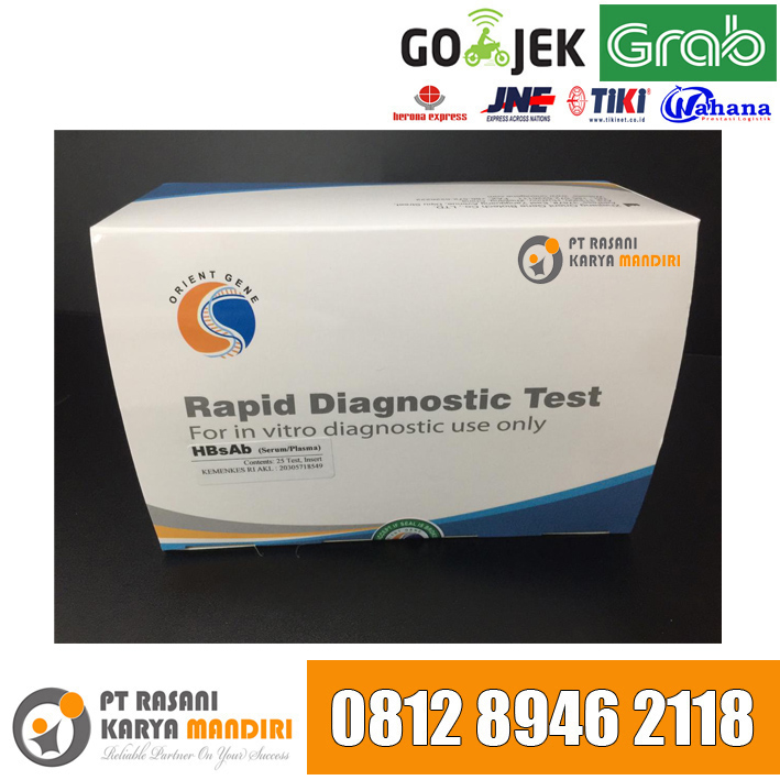 Jual alat test narkoba 3 parameter monotes isi 25, tes urin untuk mengetahui kehamilan, tes urin kehamilan, pemeriksaan urin, Jual Alat Tes Narkoba Untuk Alat Uji Narkoba, Harga Tes Narkoba Alat Cek Narkoba, Jual drug test 6 parameter monotes harga murah, Jual Multidrug 5 Parameter Monotes, Rapid Test Narkoba Methapenthamine Strip Monotes, Rapid Test Narkoba Methapenthamine Monotes, Jual monotes 6 parameter 25 test, Drugs test multipanel 6 parameter monotes, Jual alat tes multidrugs 6 parameter monotes isi 25, Jual Rapid Test Syphilis Orient Gene Murah, Supplier Uji Penyakit Syphilis Orient Gene, Distributor Alat Test Syphilis merk Orient Gene Murah Akurat, Harga Alat Uji Narkoba, Harga Baju Tindakan Operasi Baju OK murah, Harga Jual Rapid Test Monotes, Harga Mikroskop Siswa Monokuler XSP12, Harga Monotes, Harga Paket Pemeriksaan Narkoba, Harga Rapid Test Uji Narkoba Monotes, Harga Tempat Tidur Pasien 3 Engkol, Harga Test Narkoba 5 Parameter Murah, Jual Alat Deteksi Cepat Narkoba Rapid Test, Jual Alat Kesehatan Di Bintaro, Jual Alat Kesehatan Murah Jakarta, Jual Alat Tes Darah Multicheck Murah, Jual Alat Tes HIV Akurat Monotes, Jual Alat Tes HIV Murah Monotes, Jual Alat Tes Narkoba Urine Multi Parameter, Jual Alat Tes Narkoba Akurat Rapid Test Abon, Jual Alat Test Narkoba, Jual Alat Test Narkoba Multi Parameter, Jual Alat Test Narkoba Urine Monotes, Jual Alat Test Narkoba Urine Multi Parameter, Jual Alat Test Urine Narkoba Rapid 1 3 5 6, Jual Alat Uji Napza Murah Tangerang Selatan, Jual Alkes Medis Murah Di Jakarta, Jual Amphetamine Test Monotes, Jual Baju Pasien Rumah Sakit Murah, Jual Bed Pasien Murah, Jual Centrifuge Harga Murah Di Jakarta, Monotes 6 parameter, Monotes indonesia, MOP device, morphine narkoba adalah, Multi Drug 5 Panel, Multi drug 6 parameter monotes, Narkoba Test BNN, Pabrik Rapid Test Monotes, Pecandu narkoba, POLRI, Test Morphin murah, Test Narkoba 3 parameter monotes, test narkoba cocaine strip,Jual Kursi Roda Murah Di Tangerang Selatan, Jual Macam Macam Reagen Murah, Jual Meja Periksa Murah, Jual Mikroskop Digital Murah, Jual MultiDrugs Test Monotes Murah, Jual Ranjang Pasien Jakarta, Jual Rapid Monotes Jakarta, Jual Rapid Narkoba MET Device Monotes Murah, Jual Rapid Test Answer Jakarta , Jual Rapid Test Di Banten, Jual Rapid Test Harga Grosir, Jual Rapid Test Monotes, Jual Rapid Test Monotes Harga Grosir, Jual Rapid Test Narkoba Mop Monotes Jakarta, Jual Rapid Test Rightsign Murah, Jual Reagen Diasys, Distributor Reagen Lab, Jual Reagen DiaSys Berkualitas Dan Murah, Jual Reagen Murah Jakarta, Jual Seragam Medis Rumah Sakit Murah, Jual Tempat Tidur Pasien 1 Engkol Murah, Jual Tempat Tidur Pasien 3 Crank, Jual Tempat Tidur Pasien Murah Bed Pasien, Jual Test narkoba Monotest Akurat, Jual Test Pack Narkoba Monotes Murah Akurat, Konveksi Seragam Medis Di Jakarta, Lokasi Jual Alat Untuk Test Narkoba, Lokasi Jual Ranjang pasien Murah, Lokasi Jual Reagen Kimia Klinik, Lokasi Toko Alkes Bintaro, Mikroskop Murah Jakarta Tangerang Selatan, Toko Rapid Test Narkoba Methapenthamine Strip Monotes, Jual Rapid Test Narkoba Methapenthamine Strip Monotes, Harga Rapid Test Narkoba Methampethamine Strip Monotes, Rapid Test Narkoba Methampethamine Strip Monotes Murah, Distributor Monotes Toko Jual Rapid Test Narkoba Methampethamine Strip Monotes, Rapid Test Narkoba Methampethamine Monotes Murah, Toko Rapid Test Narkoba Methampethamine Monotes Murah, Rapid Test Narkoba Methampethamine Monotes Bintaro, Rapid Test Narkoba Methampethamine Monotes Pamulang, Rapid Test Narkoba Methampethamine Monotes Jakarta Monotes Murah, Rapid Test Toko Rapid Test Monotes Multidrug 3 Parameter Monotes, Jual Multidrug 3 Parameter Monotes, Harga Multidrug 3 Parameter Monotes, Toko Multidrug 3 Parameter Monotes, Toko Jual Multidrug 3 Parameter Monotes, Multidrug 3 Parameter Monotes Murah, Distributor Multidrug 3 Parameter Monotes, Multidrug 6 Parameter Monotes, Toko Multidrug 6 Parameter Monotes, Jual Multidrug 6 Parameter Monotes, Toko Jual Multidrug 6 Parameter Monotes, Harga Multidrug 6 Parameter Monotes, Jual alat tes narkoba 6 parameter, toko jual alat tes narkoba, alat tes narkoba, alat tes narkoba multidrug, jual alat tes narkoba jakarta, jual alat tes narkoba tangerang, toko alat tes narkoba jakarta, jual multidrug 6 parameter, rapid tes monotes Multidrug 5 Parameter Monotes, jual alat tes narkoba, jual alat tes narkoba murah, multidrug murah jakarta multidrug 5 parameter murah tangerang, rapid test murah, jual multidrug 5 parameter murah, multidrug 5 parameter murah, multidrug 5 parameter monotes murah, toko jual Multidrug 5 Parameter Monotes, alat tes narkoba murah, harga alat tes narkoba murah, distributor alat tes narkoba monotes, distributor rapid test narkoba 6 parameter akurat harga murah, jual multi drugs 6 panel harga murah, Toko jual monotes murah akurat, Beli alat test narkoba 3 5 6 parameter monotes isi 25 harga murah, jual monotes murah, rapid test monotes, distributor resmi monotes, harga jual rapid test monotes multi 6 parameter, toko lapak rapid tes murah lengkap, multidrugs 6p mono, strip test urine drugs, alat cek urine drugs, jual monotes murah, rapid test monotes, distributor resmi monotes, Alat cek narkoba multi 3 5 6 parameter monotes harga murah, Distributor Rapid Test Monotes Jakarta, harga Alat Tes Narkoba Yang Akurat, distributor Alat tes Narkoba Yang Akurat, toko Alat Tes Narkoba yang Akurat, jual Alat Tes Narkoba Yang Akurat, toko jual Alat Tes Narkoba Yang Akurat, toko Alat Tes Narkoba Yang Akurat jakarta, biaya tes urine narkoba di rumah sakit, tes narkoba melalui darah, Alat Tes Narkoba Harga Grosir, Alat Tes Narkoba Melalui Urine Monotes, Alat Tes Narkoba Yang Akurat, Alat Tes Narkoba Yang Murah,Distributor Rapid Test Narkoba Di Jakarta, Distributor Rapid Test Nova Test Jakarta, Distributor Rapid Test RightSign, Distributor Reagen Laboratorium, Grosir Alat Test Narkoba Jakarta, Grosir Alat Test Narkoba Monotes, Harga Alat Test Narkoba 3 Parameter, Harga Alat Test Narkoba Murah Monotes, Mikroskop Siswa Murah, Monotes Multi Drug Of Abuse Rapid Test, Monotes Murah, Monotes Murah Akurat, Monotes Murah Di Bintaro, Multi 6 Parameter Tes Narkoba Monotes, Multi Drugs 3,5,6 Parameter Monotes Murah, Pemeriksaan Narkoba Metode Rapid Test, Penyedia Jasa Test Narkoba, Price List Rapid Test Monotes, Produk Rapid Test Monotes, Pusat Distributor Reagen Kimia Kinik, Pusat Jual Alat Kesehatan Tangerang Selatan, Jual Alat Tes Narkoba Monotes Murah, Jual Alat Tes Narkoba Jakarta Lengkap, Alat Test Narkoba Yang Akurat, Alat Tes Narkoba Yang Akurat murah, harga test urine narkoba, harga alat test narkoba 3 parameter, cara membaca hasil test urine narkoba, alat test narkoba monotes, harga alat test narkoba, alat tes narkoba melalui urine, alat tes narkoba 7 parameter, beli alat tes urine narkoba, Rapid Monotes, Rapid Narkoba Test Kit, Rapid Test Monotes, Rapid Test Monotes Lengkap Dan Murah, Rapid Test Monotes Murah, Rapid Test Monotest Murah, Rapid Test Moprhine Monotes Murah Jakarta, Rapid Test Narkoba MET Monotes Murah Akurat, Rapid Test TB Device Monotes Murah Jakarta, Rapid Uji Narkoba Akurat Monotes, Supplier Test Narkoba Murah Jakarta, Tempat Jual Alat Multicheck Narkoba, Test Narkoba Melalui Urine, Test Pack Narkoba Uji Napza Monotes, Rapid Test Narkoba BZO Benzodiazepines, Rapid Test Strip Monotes, Rapid Test Narkoba, BZO Benzodiazepines, jual Rapid Test Narkoba BZO Benzodiazepines, jual Rapid Test Strip Monotes, jual Rapid Test Narkoba, jual BZO Benzodiazepines, harga Rapid Test Narkoba BZO Benzodiazepines, harga Rapid Test Strip Monotes, harga Rapid Test Narkoba, harga BZO Benzodiazepines, daftar harga Rapid Test Narkoba BZO Benzodiazepines, daftar harga Rapid Test Strip Monotes, daftar harga Rapid Test Narkoba, daftar harga BZO Benzodiazepines, Rapid Test Narkoba BZO Benzodiazepines Murah, Rapid Test Strip Monotes Murah, Rapid Test Narkoba Murah, BZO Benzodiazepines Murah, harga grosir Rapid Test Narkoba, pusat Rapid Test Narkoba, distributor Rapid Test Narkoba, alat tes narkoba, jual alat tes narkoba, alat tes narkoba murah, toko jual alat tes narkoba, harga alat tes narkoba, harga jual alat tes narkoba, daftar harga alat tes narkoba, daftar produk alat tes narkoba, distributor alat tes narkoba, alat tes narkoba jakarta, alat tes narkoba tangerang, alat tes narkoba bintaro, alat tes narkoba pamulang, rapid test monotes, jual rapid test monotes, harga rapid test monotes, rapid test monotes murah, distributor rapid test monotes, supplier rapid test monotes, toko jual rapid test monotes, grosir rapid test monotes, distributor alat kesehatan yang menjual produk Rapid Test, Narkoba Multi 5 Parameter Monotes harga murah, Rapid Test Murah Yang Jual Alat Test Narkoba Urine, Distributor Rapid Test Monotes Jakarta, Distributor Rapid Test Murah Jakarta, Multi Parameter secara grosir yaitu merk monotes, Harga Alat Tes Narkoba Monotes Akurat ini sangat murah, , Alat Test Narkoba 3 Parameter Harga Murah, Alat Test Narkoba 6 Parameter Harga Murah, Alat Test Narkoba 6 Parameter Murah Jakarta, Alat Test Narkoba Monotes 6 Parameter, Alat test Narkoba Murah Ciputat, Alat Test Narkoba Urine Murah Akurat, Alat Test Urine Narkoba Monotes, Alat Uji Akurat Narkoba Rapid Monotes, Alat Uji Narkoba Paling Akurat Monotes, Alkes Test Narkoba Murah Monotes, Harga untuk Alat Uji Tes Narkoba Akurat Dan Murah ini tergolong sangat bervariatif, alat test narkoba, jual test narkoba 3 parameter, distributor monotes , harga rapid monotes, multidrug 3 parameter murah, jual multidrug 3 parameter, toko jual alat test narkoba, alat test narkoba murah, rapid test monotes jakarta, distributor rapid test monotes, alat test narkoba, alat test narkoba murah, Distributor Rapid Test MONOTES, harga Rapid Monotes, jual multi drug 3 parameter, jual test narkoba 3 parameter, multidrug 3 parameter murah, rapid test monotes jakarta, toko jual alat test narkoba, Jual Rapid Test Amphetamine Strip Monotes, Jual Rapid Test Narkoba Barbiturate Monotes, Jual Rapid Test Narkoba Benzodiazepines Monotes, Jual Rapid Test Narkoba Cocain Monotes, Alat Strip Test Narkoba 6 Parameter, Jual test narkoba multi 6 parameter merk monotes isi 25 harga murah, Jual murah drugs abuse test 6 parameter, jual alat test narkoba 6 parameter brand monotes, Jual test narkoba 6 parameter harga murah, Jual Rapid Test Narkoba Methapenthamine Monotes, Jual Rapid Test Narkoba Morphine Strip Monotes, Jual Rapid Test Narkoba Ganja Strip Monotes, Jual Multidrug 6 parameter, Jual Multidrug 3 Parameter Monotes, tes penyakit menular seksual, pengertian penyakit menular, macam-macam penyakit menular, penyakit menular seksual pada wanita, tes urin narkoba, Beli Alat test narkoba 3 parameter monotes isi 25 harga murah, Harga rapid test monotes, Multi Drug 3 parameter, Jual test narkoba multi 6 monotes, Monotes tes narkotika 6 parameter, Beli drug test online akurat harga murah, Alat Test Ganja, alat Uji Marijuana, Bahaya Obat mengandung Methamphetamine, Bahaya BZO, bahaya morphin pada anak remaja, BNN, BNN Met monotes, BZO strip card Monotes, cara mengetahui narkoba, Cara mudah cek narkoba, Cara test narkoba positif negatif, Cari alat test narkoba murah, Cek BZO pada urine, Cek narkoba amphetamine, COC adalah Kokain, COC Card Device monotes murah jakarta, COC Device Monotes murah jakarta, daftar harga COC Card monotes, Daftar harga rapid test monotes, discount harga monotes, Distributor BZO monotes, distributor Marijuana test Monotes, Distributor MET Monotes Card, Distributor Monotes 5 Parameter, Distributor Monotes 6 Parameter, Distributor Monotes AMP, Distributor Monotes COC, Distributor monotes MET, Distributor morphine test, Distributor narkoba test Amp murah, distributor narkoba test ganja, Distributor produk Monotes Cocain, Distributor Rapid Test Amphetamine, Distributor rapid test monotes, Distributor Rapid Test Monotes Indonesia, drugs test murah, Ganja adalah, Grosir Monotes 6 parameter, gudang rapid test monotes, Harga Amp card monotes, Harga AMP Monotes, Harga beli BZO monotes, harga diskon monotes, harga eceran test morphine, Harga MET Device monotes, Harga Monotes 5 Parameter, Harga Monotes MOP Card, Harga Multi 3 Parameter, Harga Multi 3 Parameter Monotes, Harga rapid test 6 parameter monotes, harga rapid test ganja monotes, harga rapid test monotes, Harga rapid Test THC Monotes, harga Test COC Monotes, Hasil Test BBN jakarta Narkoba Urine, Jenis narkoba Benzodiazepine, Jual Rapid Test COC Eceran, Jual Test BZO Monotes, Jual Test Narkoba murah jakarta, MET Device Monotes | Methamphetamine Card Monotes, Methamphetamine adalah jenis narkoba, Monotes 5 Parameter, Monotes 3 Parameter, Monotes 5 Panel, Orient Gene Rapid Test, Rdt Orient Gene, Urine Test Orient Gene Murah, Supplier Orient Gene Murah, Drugs Abuse Test 6 Parameter Tes Urine Monotes, Jual produk monotes murah dan terlengkap di wilayah jakarta dan tangerang, toko jual rapid test monotes murah jakarta, Toko lapak rapid test murah Jakarta, Jual rapid test monotes 6 parameter murah, agen resmi rapid test montes di Jakarta, agen resmi rapid test monotes di Tangsel, toko rapid test lengkap harga murah, Distributor Rapid Test Orient Gene Akurat, Toko Jual Uji Narkotika Orient Gene, Lapak Tempat Beli Uji Narkoba Orient Gene, Beli Uji Narkoba Psikotropika Harga Murah, Toko Tempat Beli Urine Test Narkoba merk Orient Gene, Agen Jual Rapid Test Benzodiazepine Murah, THC monotes murah, Toko jual Amp Card, toko jual met card monotes, Toko Jual Rapid Test Narkoba Marijuana Murah, Distributor Rapid Test Multi 3 Parameter Orient Gene, Toko Jual Monotes 5 Parameter, Toko jual Monotes 6 Parameter, daftar harga rapid test monoes terbaru, supplier rapid test monotes di Indonesia, supplier rapid test monotes Jakarta, supplier rapid test monotes Tangerang Selatan, Jual rapid monotes multi 6 p narkoba harga murah, lokasi alamat tempat lapak penjual alat cek test strip urine drugs narkotika napza multi 6 parameter merk monotes harga murah, alat tes monotes, jual rapid test multi 6 montes, Rapid test drugs multi 6 parameter monotes, Rapid test monotes multi drugs abuze multi 5, Monotes strip Hbsag, Beli monotes online harga murah,  Toko Jual Multi 3 Panel Monotes, Toko Jual Rapid Monotes, Toko jual rapid test monotes, Toko jual rapid test THC Monotes, toko jual test narkoba murah jakarta, distributor rapid test monotes jakarta, distributor rapid tes monotes tangerang selatan, Lapak Jual Tempat Beli Rapid Test Alat Test Uji Urine Test Narkoba Psikotropika Napza Narkotika Murah Orient Gene, Toko Tempat Beli Alat Test Urine Narkoba Narkotika Napza Psikotropika Zat Adiktif Sedative Obat Penenang Akurat, Lapak Jual Tempat Beli Rapid Test HbsAb, Supplier Alat Uji Penyakit Hepatitis B merk Orient Gene Berkualitas, Agen Urine Test HbsAb Orient Gene.