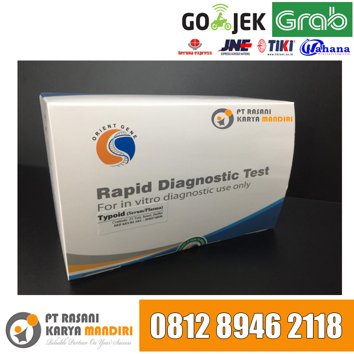 alat tes narkoba pamulang, rapid test monotes, jual rapid test monotes, harga rapid test monotes, rapid test monotes murah, distributor rapid test monotes, supplier rapid test monotes, toko jual rapid test monotes, grosir rapid test monotes, distributor alat kesehatan yang menjual produk Rapid Test, Narkoba Multi 5 Parameter Monotes harga murah, Rapid Test Murah Yang Jual Alat Test Narkoba Urine, Distributor Rapid Test Monotes Jakarta, Distributor Rapid Test Murah Jakarta, Multi Parameter secara grosir yaitu merk monotes, Harga Alat Tes Narkoba Monotes Akurat ini sangat murah, , Alat Test Narkoba 3 Parameter Harga Murah, Alat Test Narkoba 6 Parameter Harga Murah, Alat Test Narkoba 6 Parameter Murah Jakarta, Alat Test Narkoba Monotes 6 Parameter, Alat test Narkoba Murah Ciputat, Alat Test Narkoba Urine Murah Akurat, Alat Test Urine Narkoba Monotes, Alat Uji Akurat Narkoba Rapid Monotes, Alat Uji Narkoba Paling Akurat Monotes, Alkes Test Narkoba Murah Monotes, Harga untuk Alat Uji Tes Narkoba Akurat Dan Murah ini tergolong sangat bervariatif, alat test narkoba, jual test narkoba 3 parameter, distributor monotes , harga rapid monotes, multidrug 3 parameter murah, jual multidrug 3 parameter, toko jual alat test narkoba, alat test narkoba murah, rapid test monotes jakarta, distributor rapid test monotes, alat test narkoba, alat test narkoba murah, Distributor Rapid Test MONOTES, harga Rapid Monotes, jual multi drug 3 parameter, jual test narkoba 3 parameter, multidrug 3 parameter murah, rapid test monotes jakarta, toko jual alat test narkoba, Jual Rapid Test Amphetamine Strip Monotes, Jual Rapid Test Narkoba Barbiturate Monotes, Jual Rapid Test Narkoba Benzodiazepines Monotes, Jual Rapid Test Narkoba Cocain Monotes, Alat Strip Test Narkoba 6 Parameter, Jual test narkoba multi 6 parameter merk monotes isi 25 harga murah, Jual murah drugs abuse test 6 parameter, jual alat test narkoba 6 parameter brand monotes, Jual test narkoba 6 parameter harga murah, Jual Rapid Test Narkoba Methapenthamine Monotes, Jual Rapid Test Narkoba Morphine Strip Monotes, Jual Rapid Test Narkoba Ganja Strip Monotes, Jual Multidrug 6 parameter, Jual Multidrug 3 Parameter Monotes, tes penyakit menular seksual, pengertian penyakit menular, macam-macam penyakit menular, penyakit menular seksual pada wanita, tes urin narkoba, Beli Alat test narkoba 3 parameter monotes isi 25 harga murah, Harga rapid test monotes, Multi Drug 3 parameter, Jual test narkoba multi 6 monotes, Monotes tes narkotika 6 parameter, Beli drug test online akurat harga murah, Alat Test Ganja, alat Uji Marijuana, Bahaya Obat mengandung Methamphetamine, Bahaya BZO, bahaya morphin pada anak remaja, BNN, BNN Met monotes, BZO strip card Monotes, cara mengetahui narkoba, Cara mudah cek narkoba, Cara test narkoba positif negatif, Cari alat test narkoba murah, Cek BZO pada urine, Cek narkoba amphetamine, COC adalah Kokain, COC Card Device monotes murah jakarta, COC Device Monotes murah jakarta, daftar harga COC Card monotes, Daftar harga rapid test monotes, discount harga monotes, Distributor BZO monotes, distributor Marijuana test Monotes, Distributor MET Monotes Card, Distributor Monotes 5 Parameter, Distributor Monotes 6 Parameter, Distributor Monotes AMP, Distributor Monotes COC, Distributor monotes MET, Distributor morphine test, Distributor narkoba test Amp murah, distributor narkoba test ganja, Distributor produk Monotes Cocain, Distributor Rapid Test Amphetamine, Distributor rapid test monotes, Distributor Rapid Test Monotes Indonesia, drugs test murah, Ganja adalah, Grosir Monotes 6 parameter, gudang rapid test monotes, Harga Amp card monotes, Harga AMP Monotes, Harga beli BZO monotes, harga diskon monotes, harga eceran test morphine, Harga MET Device monotes, Harga Monotes 5 Parameter, Harga Monotes MOP Card, Harga Multi 3 Parameter, Harga Multi 3 Parameter Monotes, Harga rapid test 6 parameter monotes, harga rapid test ganja monotes, harga rapid test monotes, Harga rapid Test THC Monotes, harga Test COC Monotes, Hasil Test BBN jakarta Narkoba Urine, Jenis narkoba Benzodiazepine, Jual Rapid Test COC Eceran, Jual Test BZO Monotes, Jual Test Narkoba murah jakarta, MET Device Monotes | Methamphetamine Card Monotes, Methamphetamine adalah jenis narkoba, Monotes 5 Parameter, Monotes 3 Parameter, Monotes 5 Panel, Orient Gene Rapid Test, Rdt Orient Gene, Urine Test Orient Gene Murah, Supplier Orient Gene Murah, Drugs Abuse Test 6 Parameter Tes Urine Monotes, Jual produk monotes murah dan terlengkap di wilayah jakarta dan tangerang, toko jual rapid test monotes murah jakarta, Toko lapak rapid test murah Jakarta, Jual rapid test monotes 6 parameter murah, agen resmi rapid test montes di Jakarta, agen resmi rapid test monotes di Tangsel, toko rapid test lengkap harga murah, Distributor Rapid Test Orient Gene Akurat, Toko Jual Uji Narkotika Orient Gene, Lapak Tempat Beli Uji Narkoba Orient Gene, Beli Uji Narkoba Psikotropika Harga Murah, Toko Tempat Beli Urine Test Narkoba merk Orient Gene, Agen Jual Rapid Test Benzodiazepine Murah, THC monotes murah, Toko jual Amp Card, toko jual met card monotes, Toko Jual Rapid Test Narkoba Marijuana Murah, Distributor Rapid Test Multi 3 Parameter Orient Gene, Toko Jual Monotes 5 Parameter, Toko jual Monotes 6 Parameter, daftar harga rapid test monoes terbaru, supplier rapid test monotes di Indonesia, supplier rapid test monotes Jakarta, supplier rapid test monotes Tangerang Selatan, Jual rapid monotes multi 6 p narkoba harga murah, lokasi alamat tempat lapak penjual alat cek test strip urine drugs narkotika napza multi 6 parameter merk monotes harga murah, alat tes monotes, jual rapid test multi 6 montes, Rapid test drugs multi 6 parameter monotes, Rapid test monotes multi drugs abuze multi 5, Monotes strip Hbsag, Beli monotes online harga murah,  Toko Jual Multi 3 Panel Monotes, Toko Jual Rapid Monotes, Toko jual rapid test monotes, Toko jual rapid test THC Monotes, toko jual test narkoba murah jakarta, distributor rapid test monotes jakarta, distributor rapid tes monotes tangerang selatan, Lapak Jual Tempat Beli Rapid Test Alat Test Uji Urine Test Narkoba Psikotropika Napza Narkotika Murah Orient Gene, Toko Tempat Beli Alat Test Urine Narkoba Narkotika Napza Psikotropika Zat Adiktif Sedative Obat Penenang Akurat, Lapak Jual Tempat Beli Rapid Test HbsAb, Supplier Alat Uji Penyakit Hepatitis B merk Orient Gene Berkualitas, Agen Urine Test HbsAb Orient Gene, Jual alat test narkoba 3 parameter monotes isi 25, tes urin untuk mengetahui kehamilan, tes urin kehamilan, pemeriksaan urin, Jual Alat Tes Narkoba Untuk Alat Uji Narkoba, Harga Tes Narkoba Alat Cek Narkoba, Jual drug test 6 parameter monotes harga murah, Jual Multidrug 5 Parameter Monotes, Rapid Test Narkoba Methapenthamine Strip Monotes, Rapid Test Narkoba Methapenthamine Monotes, Jual monotes 6 parameter 25 test, Drugs test multipanel 6 parameter monotes, Jual alat tes multidrugs 6 parameter monotes isi 25, Jual Rapid Test Syphilis Orient Gene Murah, Supplier Uji Penyakit Syphilis Orient Gene, Distributor Alat Test Syphilis merk Orient Gene Murah Akurat, Harga Alat Uji Narkoba, Harga Baju Tindakan Operasi Baju OK murah, Harga Jual Rapid Test Monotes, Harga Mikroskop Siswa Monokuler XSP12, Harga Monotes, Harga Paket Pemeriksaan Narkoba, Harga Rapid Test Uji Narkoba Monotes, Harga Tempat Tidur Pasien 3 Engkol, Harga Test Narkoba 5 Parameter Murah, Jual Alat Deteksi Cepat Narkoba Rapid Test, Jual Alat Kesehatan Di Bintaro, Jual Alat Kesehatan Murah Jakarta, Jual Alat Tes Darah Multicheck Murah, Jual Alat Tes HIV Akurat Monotes, Jual Alat Tes HIV Murah Monotes, Jual Alat Tes Narkoba Urine Multi Parameter, Jual Alat Tes Narkoba Akurat Rapid Test Abon, Jual Alat Test Narkoba, Jual Alat Test Narkoba Multi Parameter, Jual Alat Test Narkoba Urine Monotes, Jual Alat Test Narkoba Urine Multi Parameter, Jual Alat Test Urine Narkoba Rapid 1 3 5 6, Jual Alat Uji Napza Murah Tangerang Selatan, Jual Alkes Medis Murah Di Jakarta, Jual Amphetamine Test Monotes, Jual Baju Pasien Rumah Sakit Murah, Jual Bed Pasien Murah, Jual Centrifuge Harga Murah Di Jakarta, Monotes 6 parameter, Monotes indonesia, MOP device, morphine narkoba adalah, Multi Drug 5 Panel, Multi drug 6 parameter monotes, Narkoba Test BNN, Pabrik Rapid Test Monotes, Pecandu narkoba, POLRI, Test Morphin murah, Test Narkoba 3 parameter monotes, test narkoba cocaine strip,Jual Kursi Roda Murah Di Tangerang Selatan, Jual Macam Macam Reagen Murah, Jual Meja Periksa Murah, Jual Mikroskop Digital Murah, Jual MultiDrugs Test Monotes Murah, Jual Ranjang Pasien Jakarta, Jual Rapid Monotes Jakarta, Jual Rapid Narkoba MET Device Monotes Murah, Jual Rapid Test Answer Jakarta , Jual Rapid Test Di Banten, Jual Rapid Test Harga Grosir, Jual Rapid Test Monotes, Jual Rapid Test Monotes Harga Grosir, Jual Rapid Test Narkoba Mop Monotes Jakarta, Jual Rapid Test Rightsign Murah, Jual Reagen Diasys, Distributor Reagen Lab, Jual Reagen DiaSys Berkualitas Dan Murah, Jual Reagen Murah Jakarta, Jual Seragam Medis Rumah Sakit Murah, Jual Tempat Tidur Pasien 1 Engkol Murah, Jual Tempat Tidur Pasien 3 Crank, Jual Tempat Tidur Pasien Murah Bed Pasien, Jual Test narkoba Monotest Akurat, Jual Test Pack Narkoba Monotes Murah Akurat, Konveksi Seragam Medis Di Jakarta, Lokasi Jual Alat Untuk Test Narkoba, Lokasi Jual Ranjang pasien Murah, Lokasi Jual Reagen Kimia Klinik, Lokasi Toko Alkes Bintaro, Mikroskop Murah Jakarta Tangerang Selatan, Toko Rapid Test Narkoba Methapenthamine Strip Monotes, Jual Rapid Test Narkoba Methapenthamine Strip Monotes, Harga Rapid Test Narkoba Methampethamine Strip Monotes, Rapid Test Narkoba Methampethamine Strip Monotes Murah, Distributor Monotes Toko Jual Rapid Test Narkoba Methampethamine Strip Monotes, Rapid Test Narkoba Methampethamine Monotes Murah, Toko Rapid Test Narkoba Methampethamine Monotes Murah, Rapid Test Narkoba Methampethamine Monotes Bintaro, Rapid Test Narkoba Methampethamine Monotes Pamulang, Rapid Test Narkoba Methampethamine Monotes Jakarta Monotes Murah, Rapid Test Toko Rapid Test Monotes Multidrug 3 Parameter Monotes, Jual Multidrug 3 Parameter Monotes, Harga Multidrug 3 Parameter Monotes, Toko Multidrug 3 Parameter Monotes, Toko Jual Multidrug 3 Parameter Monotes, Multidrug 3 Parameter Monotes Murah, Distributor Multidrug 3 Parameter Monotes, Multidrug 6 Parameter Monotes, Toko Multidrug 6 Parameter Monotes, Jual Multidrug 6 Parameter Monotes, Toko Jual Multidrug 6 Parameter Monotes, Harga Multidrug 6 Parameter Monotes, Jual alat tes narkoba 6 parameter, toko jual alat tes narkoba, alat tes narkoba, alat tes narkoba multidrug, jual alat tes narkoba jakarta, jual alat tes narkoba tangerang, toko alat tes narkoba jakarta, jual multidrug 6 parameter, rapid tes monotes Multidrug 5 Parameter Monotes, jual alat tes narkoba, jual alat tes narkoba murah, multidrug murah jakarta multidrug 5 parameter murah tangerang, rapid test murah, jual multidrug 5 parameter murah, multidrug 5 parameter murah, multidrug 5 parameter monotes murah, toko jual Multidrug 5 Parameter Monotes, alat tes narkoba murah, harga alat tes narkoba murah, distributor alat tes narkoba monotes, distributor rapid test narkoba 6 parameter akurat harga murah, jual multi drugs 6 panel harga murah, Toko jual monotes murah akurat, Beli alat test narkoba 3 5 6 parameter monotes isi 25 harga murah, jual monotes murah, rapid test monotes, distributor resmi monotes, harga jual rapid test monotes multi 6 parameter, toko lapak rapid tes murah lengkap, multidrugs 6p mono, strip test urine drugs, alat cek urine drugs, jual monotes murah, rapid test monotes, distributor resmi monotes, Alat cek narkoba multi 3 5 6 parameter monotes harga murah, Distributor Rapid Test Monotes Jakarta, harga Alat Tes Narkoba Yang Akurat, distributor Alat tes Narkoba Yang Akurat, toko Alat Tes Narkoba yang Akurat, jual Alat Tes Narkoba Yang Akurat, toko jual Alat Tes Narkoba Yang Akurat, toko Alat Tes Narkoba Yang Akurat jakarta, biaya tes urine narkoba di rumah sakit, tes narkoba melalui darah, Alat Tes Narkoba Harga Grosir, Alat Tes Narkoba Melalui Urine Monotes, Alat Tes Narkoba Yang Akurat, Alat Tes Narkoba Yang Murah,Distributor Rapid Test Narkoba Di Jakarta, Distributor Rapid Test Nova Test Jakarta, Distributor Rapid Test RightSign,toko jual alat tes narkoba, harga alat tes narkoba, harga jual alat tes narkoba, daftar harga alat tes narkoba, daftar produk alat tes narkoba, distributor alat tes narkoba, alat tes narkoba jakarta, alat tes narkoba tangerang, alat tes narkoba bintaro,  Distributor Reagen Laboratorium, Grosir Alat Test Narkoba Jakarta, Grosir Alat Test Narkoba Monotes, Harga Alat Test Narkoba 3 Parameter, Harga Alat Test Narkoba Murah Monotes, Mikroskop Siswa Murah, Monotes Multi Drug Of Abuse Rapid Test, Monotes Murah, Monotes Murah Akurat, Monotes Murah Di Bintaro, Multi 6 Parameter Tes Narkoba Monotes, Multi Drugs 3,5,6 Parameter Monotes Murah, Pemeriksaan Narkoba Metode Rapid Test, Penyedia Jasa Test Narkoba, Price List Rapid Test Monotes, Produk Rapid Test Monotes, Pusat Distributor Reagen Kimia Kinik, Pusat Jual Alat Kesehatan Tangerang Selatan, Jual Alat Tes Narkoba Monotes Murah, Jual Alat Tes Narkoba Jakarta Lengkap, Alat Test Narkoba Yang Akurat, Alat Tes Narkoba Yang Akurat murah, harga test urine narkoba, harga alat test narkoba 3 parameter, cara membaca hasil test urine narkoba, alat test narkoba monotes, harga alat test narkoba, alat tes narkoba melalui urine, alat tes narkoba 7 parameter, beli alat tes urine narkoba, Rapid Monotes, Rapid Narkoba Test Kit, Rapid Test Monotes, Rapid Test Monotes Lengkap Dan Murah, Rapid Test Monotes Murah, Rapid Test Monotest Murah, Rapid Test Moprhine Monotes Murah Jakarta, Rapid Test Narkoba MET Monotes Murah Akurat, Rapid Test TB Device Monotes Murah Jakarta, Rapid Uji Narkoba Akurat Monotes, Supplier Test Narkoba Murah Jakarta, Tempat Jual Alat Multicheck Narkoba, Test Narkoba Melalui Urine, Test Pack Narkoba Uji Napza Monotes, Rapid Test Narkoba BZO Benzodiazepines, Rapid Test Strip Monotes, Rapid Test Narkoba, BZO Benzodiazepines, jual Rapid Test Narkoba BZO Benzodiazepines, jual Rapid Test Strip Monotes, jual Rapid Test Narkoba, jual BZO Benzodiazepines, harga Rapid Test Narkoba BZO Benzodiazepines, harga Rapid Test Strip Monotes, harga Rapid Test Narkoba, harga BZO Benzodiazepines, daftar harga Rapid Test Narkoba BZO Benzodiazepines, daftar harga Rapid Test Strip Monotes, daftar harga Rapid Test Narkoba, daftar harga BZO Benzodiazepines, Rapid Test Narkoba BZO Benzodiazepines Murah, Rapid Test Strip Monotes Murah, Rapid Test Narkoba Murah, BZO Benzodiazepines Murah, harga grosir Rapid Test Narkoba, pusat Rapid Test Narkoba, distributor Rapid Test Narkoba, alat tes narkoba, jual alat tes narkoba, alat tes narkoba murah, Rapid Test Typoid merk Orient Gene, Supplier Alat Test Demam Tifoid merk Orient Gene, Distributor Uji Typoid Murah, Agen Jual Typoid Demam Tifoid Akurat.