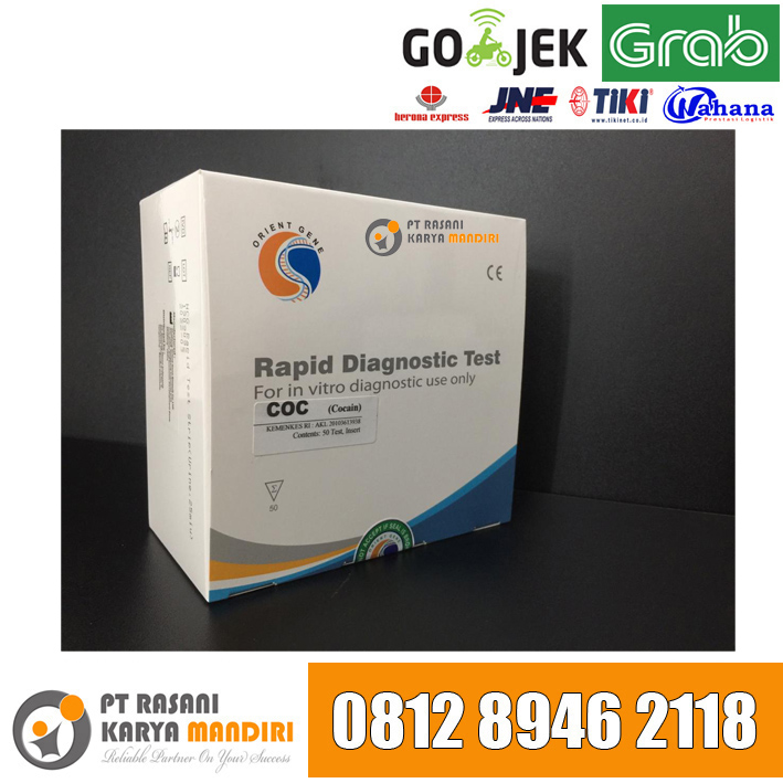 Distributor Uji Typoid Murah, Agen Jual Typoid Demam Tifoid Akurat, Alat Test Narkoba 5 Parameter Orient Gene, Supplier Uji Narkotika Napza Psikotropika Orient Gene 5 Parameter, Distributor Alat Test Narkoba 5 Parameter Akurat, Urine Test Orient Gene Murah, Supplier Orient Gene Murah, Drugs Abuse Test 6 Parameter Tes Urine Monotes, Jual produk monotes murah dan terlengkap di wilayah jakarta dan tangerang, toko jual rapid test monotes murah jakarta, Toko lapak rapid test murah Jakarta, Jual rapid test monotes 6 parameter murah, agen resmi rapid test montes di Jakarta, agen resmi rapid test monotes di Tangsel, toko rapid test lengkap harga murah, Distributor Rapid Test Orient Gene Akurat, Toko Jual Uji Narkotika Orient Gene, Lapak Tempat Beli Uji Narkoba Orient Gene, Beli Uji Narkoba Psikotropika Harga Murah, Toko Tempat Beli Urine Test Narkoba merk Orient Gene, Agen Jual Rapid Test Benzodiazepine Murah, THC monotes murah, Toko jual Amp Card, toko jual met card monotes, Toko Jual Rapid Test Narkoba Marijuana Murah, Distributor Rapid Test Multi 3 Parameter Orient Gene, Toko Jual Monotes 5 Parameter, Toko jual Monotes 6 Parameter, daftar harga rapid test monoes terbaru, supplier rapid test monotes di Indonesia, supplier rapid test monotes Jakarta, supplier rapid test monotes Tangerang Selatan, Jual rapid monotes multi 6 p narkoba harga murah, lokasi alamat tempat lapak penjual alat cek test strip urine drugs narkotika napza multi 6 parameter merk monotes harga murah, alat tes monotes, jual rapid test multi 6 montes, Rapid test drugs multi 6 parameter monotes, Rapid test monotes multi drugs abuze multi 5, Monotes strip Hbsag, Beli monotes online harga murah,  Toko Jual Multi 3 Panel Monotes, Toko Jual Rapid Monotes, Toko jual rapid test monotes, Toko jual rapid test THC Monotes, toko jual test narkoba murah jakarta, distributor rapid test monotes jakarta, distributor rapid tes monotes tangerang selatan, Lapak Jual Tempat Beli Rapid Test Alat Test Uji Urine Test Narkoba Psikotropika Napza Narkotika Murah Orient Gene, Toko Tempat Beli Alat Test Urine Narkoba Narkotika Napza Psikotropika Zat Adiktif Sedative Obat Penenang Akurat, Lapak Jual Tempat Beli Rapid Test HbsAb, Supplier Alat Uji Penyakit Hepatitis B merk Orient Gene Berkualitas, Agen Urine Test HbsAb Orient Gene, Jual alat test narkoba 3 parameter monotes isi 25, tes urin untuk mengetahui kehamilan, tes urin kehamilan, pemeriksaan urin, Jual Alat Tes Narkoba Untuk Alat Uji Narkoba, Harga Tes Narkoba Alat Cek Narkoba, Jual drug test 6 parameter monotes harga murah, Jual Multidrug 5 Parameter Monotes, Rapid Test Narkoba Methapenthamine Strip Monotes, Rapid Test Narkoba Methapenthamine Monotes, Jual monotes 6 parameter 25 test, Drugs test multipanel 6 parameter monotes, Jual alat tes multidrugs 6 parameter monotes isi 25, Jual Rapid Test Syphilis Orient Gene Murah, Supplier Uji Penyakit Syphilis Orient Gene, Distributor Alat Test Syphilis merk Orient Gene Murah Akurat, Harga Alat Uji Narkoba, Harga Baju Tindakan Operasi Baju OK murah, Harga Jual Rapid Test Monotes, Harga Mikroskop Siswa Monokuler XSP12, Harga Monotes, Harga Paket Pemeriksaan Narkoba, Harga Rapid Test Uji Narkoba Monotes, Harga Tempat Tidur Pasien 3 Engkol, Harga Test Narkoba 5 Parameter Murah, Jual Alat Deteksi Cepat Narkoba Rapid Test, Jual Alat Kesehatan Di Bintaro, Jual Alat Kesehatan Murah Jakarta, Jual Alat Tes Darah Multicheck Murah, Jual Alat Tes HIV Akurat Monotes, Jual Alat Tes HIV Murah Monotes, Jual Alat Tes Narkoba Urine Multi Parameter, Jual Alat Tes Narkoba Akurat Rapid Test Abon, Jual Alat Test Narkoba, Jual Alat Test Narkoba Multi Parameter, Jual Alat Test Narkoba Urine Monotes, Jual Alat Test Narkoba Urine Multi Parameter, Jual Alat Test Urine Narkoba Rapid 1 3 5 6, Jual Alat Uji Napza Murah Tangerang Selatan, Jual Alkes Medis Murah Di Jakarta, Jual Amphetamine Test Monotes, Jual Baju Pasien Rumah Sakit Murah, Jual Bed Pasien Murah, Jual Centrifuge Harga Murah Di Jakarta, Monotes 6 parameter, Monotes indonesia, MOP device, morphine narkoba adalah, Multi Drug 5 Panel, Multi drug 6 parameter monotes, Narkoba Test BNN, Pabrik Rapid Test Monotes, Pecandu narkoba, POLRI, Test Morphin murah, Test Narkoba 3 parameter monotes, test narkoba cocaine strip,Jual Kursi Roda Murah Di Tangerang Selatan, Jual Macam Macam Reagen Murah, Jual Meja Periksa Murah, Jual Mikroskop Digital Murah, Jual MultiDrugs Test Monotes Murah, Jual Ranjang Pasien Jakarta, Jual Rapid Monotes Jakarta, Jual Rapid Narkoba MET Device Monotes Murah, Jual Rapid Test Answer Jakarta , Jual Rapid Test Di Banten, Jual Rapid Test Harga Grosir, Jual Rapid Test Monotes, Jual Rapid Test Monotes Harga Grosir, Jual Rapid Test Narkoba Mop Monotes Jakarta, Jual Rapid Test Rightsign Murah, Jual Reagen Diasys, Distributor Reagen Lab, Jual Reagen DiaSys Berkualitas Dan Murah, Jual Reagen Murah Jakarta, Jual Seragam Medis Rumah Sakit Murah, Jual Tempat Tidur Pasien 1 Engkol Murah, Jual Tempat Tidur Pasien 3 Crank, Jual Tempat Tidur Pasien Murah Bed Pasien, Jual Test narkoba Monotest Akurat, Jual Test Pack Narkoba Monotes Murah Akurat, Konveksi Seragam Medis Di Jakarta, Lokasi Jual Alat Untuk Test Narkoba, Lokasi Jual Ranjang pasien Murah, Lokasi Jual Reagen Kimia Klinik, Lokasi Toko Alkes Bintaro, Mikroskop Murah Jakarta Tangerang Selatan, Toko Rapid Test Narkoba Methapenthamine Strip Monotes, Jual Rapid Test Narkoba Methapenthamine Strip Monotes, Harga Rapid Test Narkoba Methampethamine Strip Monotes, Rapid Test Narkoba Methampethamine Strip Monotes Murah, Distributor Monotes Toko Jual Rapid Test Narkoba Methampethamine Strip Monotes, Rapid Test Narkoba Methampethamine Monotes Murah, Toko Rapid Test Narkoba Methampethamine Monotes Murah, Rapid Test Narkoba Methampethamine Monotes Bintaro, Rapid Test Narkoba Methampethamine Monotes Pamulang, Rapid Test Narkoba Methampethamine Monotes Jakarta Monotes Murah, Rapid Test Toko Rapid Test Monotes Multidrug 3 Parameter Monotes, Jual Multidrug 3 Parameter Monotes, Harga Multidrug 3 Parameter Monotes, Toko Multidrug 3 Parameter Monotes, Toko Jual Multidrug 3 Parameter Monotes, Multidrug 3 Parameter Monotes Murah, Distributor Multidrug 3 Parameter Monotes, Multidrug 6 Parameter Monotes, Toko Multidrug 6 Parameter Monotes, Jual Multidrug 6 Parameter Monotes, Toko Jual Multidrug 6 Parameter Monotes, Harga Multidrug 6 Parameter Monotes, Jual alat tes narkoba 6 parameter, toko jual alat tes narkoba, alat tes narkoba, alat tes narkoba multidrug, jual alat tes narkoba jakarta, jual alat tes narkoba tangerang, toko alat tes narkoba jakarta, jual multidrug 6 parameter, rapid tes monotes Multidrug 5 Parameter Monotes, jual alat tes narkoba, jual alat tes narkoba murah, multidrug murah jakarta multidrug 5 parameter murah tangerang, rapid test murah, jual multidrug 5 parameter murah, multidrug 5 parameter murah, multidrug 5 parameter monotes murah, toko jual Multidrug 5 Parameter Monotes, alat tes narkoba murah, harga alat tes narkoba murah, distributor alat tes narkoba monotes, distributor rapid test narkoba 6 parameter akurat harga murah, jual multi drugs 6 panel harga murah, Toko jual monotes murah akurat, Beli alat test narkoba 3 5 6 parameter monotes isi 25 harga murah, jual monotes murah, rapid test monotes, distributor resmi monotes, harga jual rapid test monotes multi 6 parameter, toko lapak rapid tes murah lengkap, multidrugs 6p mono, strip test urine drugs, alat cek urine drugs, jual monotes murah, rapid test monotes, distributor resmi monotes, Alat cek narkoba multi 3 5 6 parameter monotes harga murah, Distributor Rapid Test Monotes Jakarta, harga Alat Tes Narkoba Yang Akurat, distributor Alat tes Narkoba Yang Akurat, toko Alat Tes Narkoba yang Akurat, jual Alat Tes Narkoba Yang Akurat, toko jual Alat Tes Narkoba Yang Akurat, toko Alat Tes Narkoba Yang Akurat jakarta, biaya tes urine narkoba di rumah sakit, tes narkoba melalui darah, Alat Tes Narkoba Harga Grosir, Alat Tes Narkoba Melalui Urine Monotes, Alat Tes Narkoba Yang Akurat, Alat Tes Narkoba Yang Murah,Distributor Rapid Test Narkoba Di Jakarta, Distributor Rapid Test Nova Test Jakarta, Distributor Rapid Test RightSign,toko jual alat tes narkoba, harga alat tes narkoba, harga jual alat tes narkoba, daftar harga alat tes narkoba, daftar produk alat tes narkoba, distributor alat tes narkoba, alat tes narkoba jakarta, alat tes narkoba tangerang, alat tes narkoba bintaro,  Distributor Reagen Laboratorium, Grosir Alat Test Narkoba Jakarta, Grosir Alat Test Narkoba Monotes, Harga Alat Test Narkoba 3 Parameter, Harga Alat Test Narkoba Murah Monotes, Mikroskop Siswa Murah, Monotes Multi Drug Of Abuse Rapid Test, Monotes Murah, Monotes Murah Akurat, Monotes Murah Di Bintaro, Multi 6 Parameter Tes Narkoba Monotes, Multi Drugs 3,5,6 Parameter Monotes Murah, Pemeriksaan Narkoba Metode Rapid Test, Penyedia Jasa Test Narkoba, Price List Rapid Test Monotes, Produk Rapid Test Monotes, Pusat Distributor Reagen Kimia Kinik, Pusat Jual Alat Kesehatan Tangerang Selatan, Jual Alat Tes Narkoba Monotes Murah, Jual Alat Tes Narkoba Jakarta Lengkap, Alat Test Narkoba Yang Akurat, Alat Tes Narkoba Yang Akurat murah, harga test urine narkoba, harga alat test narkoba 3 parameter, cara membaca hasil test urine narkoba, alat test narkoba monotes, harga alat test narkoba, alat tes narkoba melalui urine, alat tes narkoba 7 parameter, beli alat tes urine narkoba, Rapid Monotes, Rapid Narkoba Test Kit, Rapid Test Monotes, Rapid Test Monotes Lengkap Dan Murah, Rapid Test Monotes Murah, Rapid Test Monotest Murah, Rapid Test Moprhine Monotes Murah Jakarta, Rapid Test Narkoba MET Monotes Murah Akurat, Rapid Test TB Device Monotes Murah Jakarta, Rapid Uji Narkoba Akurat Monotes, Supplier Test Narkoba Murah Jakarta, Tempat Jual Alat Multicheck Narkoba, Test Narkoba Melalui Urine, Test Pack Narkoba Uji Napza Monotes, Rapid Test Narkoba BZO Benzodiazepines, Rapid Test Strip Monotes, Rapid Test Narkoba, BZO Benzodiazepines, jual Rapid Test Narkoba BZO Benzodiazepines,alat tes narkoba pamulang, rapid test monotes, jual rapid test monotes, harga rapid test monotes, rapid test monotes murah, distributor rapid test monotes, supplier rapid test monotes, toko jual rapid test monotes, grosir rapid test monotes, distributor alat kesehatan yang menjual produk Rapid Test, Narkoba Multi 5 Parameter Monotes harga murah, Rapid Test Murah Yang Jual Alat Test Narkoba Urine, Distributor Rapid Test Monotes Jakarta, Distributor Rapid Test Murah Jakarta, Multi Parameter secara grosir yaitu merk monotes, Harga Alat Tes Narkoba Monotes Akurat ini sangat murah, , Alat Test Narkoba 3 Parameter Harga Murah, Alat Test Narkoba 6 Parameter Harga Murah, Alat Test Narkoba 6 Parameter Murah Jakarta, Alat Test Narkoba Monotes 6 Parameter, Alat test Narkoba Murah Ciputat, Alat Test Narkoba Urine Murah Akurat, Alat Test Urine Narkoba Monotes, Alat Uji Akurat Narkoba Rapid Monotes, Alat Uji Narkoba Paling Akurat Monotes, Alkes Test Narkoba Murah Monotes, Harga untuk Alat Uji Tes Narkoba Akurat Dan Murah ini tergolong sangat bervariatif, alat test narkoba, jual test narkoba 3 parameter, distributor monotes , harga rapid monotes, multidrug 3 parameter murah, jual multidrug 3 parameter, toko jual alat test narkoba, alat test narkoba murah, rapid test monotes jakarta, distributor rapid test monotes, alat test narkoba, alat test narkoba murah, Distributor Rapid Test MONOTES, harga Rapid Monotes, jual multi drug 3 parameter, jual test narkoba 3 parameter, multidrug 3 parameter murah, rapid test monotes jakarta, toko jual alat test narkoba, Jual Rapid Test Amphetamine Strip Monotes, Jual Rapid Test Narkoba Barbiturate Monotes, Jual Rapid Test Narkoba Benzodiazepines Monotes, Jual Rapid Test Narkoba Cocain Monotes, Alat Strip Test Narkoba 6 Parameter, Jual test narkoba multi 6 parameter merk monotes isi 25 harga murah, Jual murah drugs abuse test 6 parameter, jual alat test narkoba 6 parameter brand monotes, Jual test narkoba 6 parameter harga murah, Jual Rapid Test Narkoba Methapenthamine Monotes, Jual Rapid Test Narkoba Morphine Strip Monotes, Jual Rapid Test Narkoba Ganja Strip Monotes, Jual Multidrug 6 parameter, Jual Multidrug 3 Parameter Monotes, tes penyakit menular seksual, pengertian penyakit menular, macam-macam penyakit menular, penyakit menular seksual pada wanita, tes urin narkoba, Beli Alat test narkoba 3 parameter monotes isi 25 harga murah, Harga rapid test monotes, Multi Drug 3 parameter, Jual test narkoba multi 6 monotes, Monotes tes narkotika 6 parameter, Beli drug test online akurat harga murah, Alat Test Ganja, alat Uji Marijuana, Bahaya Obat mengandung Methamphetamine, Bahaya BZO, alat tes narkoba murah, Rapid Test Typoid merk Orient Gene, Supplier Alat Test Demam Tifoid merk Orient Gene, bahaya morphin pada anak remaja, BNN, BNN Met monotes, BZO strip card Monotes, cara mengetahui narkoba, Cara mudah cek narkoba, Cara test narkoba positif negatif, Cari alat test narkoba murah, Cek BZO pada urine, Cek narkoba amphetamine, COC adalah Kokain, COC Card Device monotes murah jakarta, COC Device Monotes murah jakarta, daftar harga COC Card monotes, Daftar harga rapid test monotes, discount harga monotes, Distributor BZO monotes, distributor Marijuana test Monotes, Distributor MET Monotes Card, Distributor Monotes 5 Parameter, Distributor Monotes 6 Parameter, Distributor Monotes AMP, Distributor Monotes COC, Distributor monotes MET, Distributor morphine test, Distributor narkoba test Amp murah, distributor narkoba test ganja, Distributor produk Monotes Cocain, Distributor Rapid Test Amphetamine, Distributor rapid test monotes, Distributor Rapid Test Monotes Indonesia, drugs test murah, Ganja adalah, Grosir Monotes 6 parameter, gudang rapid test monotes, Harga Amp card monotes, Harga AMP Monotes, Harga beli BZO monotes, harga diskon monotes, harga eceran test morphine, Harga MET Device monotes, Harga Monotes 5 Parameter, Harga Monotes MOP Card, Harga Multi 3 Parameter, Harga Multi 3 Parameter Monotes, Harga rapid test 6 parameter monotes, harga rapid test ganja monotes, harga rapid test monotes, Harga rapid Test THC Monotes, harga Test COC Monotes, Hasil Test BBN jakarta Narkoba Urine, Jenis narkoba Benzodiazepine, Jual Rapid Test COC Eceran, Jual Test BZO Monotes, Jual Test Narkoba murah jakarta, MET Device Monotes | Methamphetamine Card Monotes, Methamphetamine adalah jenis narkoba, Monotes 5 Parameter, Monotes 3 Parameter, Monotes 5 Panel, Orient Gene Rapid Test, Rdt Orient Gene,  jual Rapid Test Strip Monotes, jual Rapid Test Narkoba, jual BZO Benzodiazepines, harga Rapid Test Narkoba BZO Benzodiazepines, harga Rapid Test Strip Monotes, harga Rapid Test Narkoba, daftar harga Rapid Test Narkoba, daftar harga BZO Benzodiazepines, Rapid Test Narkoba BZO Benzodiazepines Murah, Rapid Test Strip Monotes Murah, Rapid Test Narkoba Murah, BZO Benzodiazepines Murah, harga grosir Rapid Test Narkoba, pusat Rapid Test Narkoba, distributor Rapid Test Narkoba, alat tes narkoba, jual alat tes narkoba, harga BZO Benzodiazepines, daftar harga Rapid Test Narkoba BZO Benzodiazepines, daftar harga Rapid Test Strip Monotes,Rapid Test Narkoba 6 Parameter merk Orient Gene Murah, Alat Uji Narkoba Narkotika Psikotropika Napza Zat Adiktif Sedative Penenang Obat Akurat, Rapid Test 3 Parameter merk Orient Gene, Lapak Jual Tempat Beli Alat Test Urine Uji Narkoba Napza Narkotika Psikotropika Harga Murah, Supplier Alat Uji Narkotika 3 Parameter, Supplier Rapid Test Narkoba Cocaine merk Orient Gene, Alat Uji Narkotika Narkoba Napza Zat Adiktif.