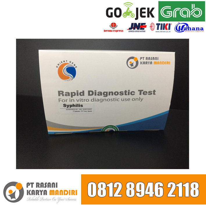 Supplier Orient Gene Murah, Drugs Abuse Test 6 Parameter Tes Urine Monotes, Jual produk monotes murah dan terlengkap di wilayah jakarta dan tangerang, toko jual rapid test monotes murah jakarta, Toko lapak rapid test murah Jakarta, Jual rapid test monotes 6 parameter murah, agen resmi rapid test montes di Jakarta, agen resmi rapid test monotes di Tangsel, toko rapid test lengkap harga murah, Distributor Rapid Test Orient Gene Akurat, Toko Jual Uji Narkotika Orient Gene, Lapak Tempat Beli Uji Narkoba Orient Gene, Beli Uji Narkoba Psikotropika Harga Murah, Toko Tempat Beli Urine Test Narkoba merk Orient Gene, Agen Jual Rapid Test Benzodiazepine Murah, THC monotes murah, Toko jual Amp Card, toko jual met card monotes, Toko Jual Rapid Test Narkoba Marijuana Murah, Distributor Rapid Test Multi 3 Parameter Orient Gene, Toko Jual Monotes 5 Parameter, Toko jual Monotes 6 Parameter, daftar harga rapid test monoes terbaru, supplier rapid test monotes di Indonesia, supplier rapid test monotes Jakarta, supplier rapid test monotes Tangerang Selatan, Jual rapid monotes multi 6 p narkoba harga murah, lokasi alamat tempat lapak penjual alat cek test strip urine drugs narkotika napza multi 6 parameter merk monotes harga murah, alat tes monotes, jual rapid test multi 6 montes, Rapid test drugs multi 6 parameter monotes, Rapid test monotes multi drugs abuze multi 5, Monotes strip Hbsag, Beli monotes online harga murah,  Toko Jual Multi 3 Panel Monotes, Toko Jual Rapid Monotes, Toko jual rapid test monotes, Toko jual rapid test THC Monotes, toko jual test narkoba murah jakarta, distributor rapid test monotes jakarta, distributor rapid tes monotes tangerang selatan, Lapak Jual Tempat Beli Rapid Test Alat Test Uji Urine Test Narkoba Psikotropika Napza Narkotika Murah Orient Gene, Toko Tempat Beli Alat Test Urine Narkoba Narkotika Napza Psikotropika Zat Adiktif Sedative Obat Penenang Akurat, Lapak Jual Tempat Beli Rapid Test HbsAb, Supplier Alat Uji Penyakit Hepatitis B merk Orient Gene Berkualitas, Agen Urine Test HbsAb Orient Gene, Jual alat test narkoba 3 parameter monotes isi 25, tes urin untuk mengetahui kehamilan, tes urin kehamilan, pemeriksaan urin, Jual Alat Tes Narkoba Untuk Alat Uji Narkoba, Harga Tes Narkoba Alat Cek Narkoba, Jual drug test 6 parameter monotes harga murah, Jual Multidrug 5 Parameter Monotes, Rapid Test Narkoba Methapenthamine Strip Monotes, Rapid Test Narkoba Methapenthamine Monotes, Jual monotes 6 parameter 25 test, Drugs test multipanel 6 parameter monotes, Jual alat tes multidrugs 6 parameter monotes isi 25, Jual Rapid Test Syphilis Orient Gene Murah, Supplier Uji Penyakit Syphilis Orient Gene, Distributor Alat Test Syphilis merk Orient Gene Murah Akurat, Harga Alat Uji Narkoba, Harga Baju Tindakan Operasi Baju OK murah, Harga Jual Rapid Test Monotes, Harga Mikroskop Siswa Monokuler XSP12, Harga Monotes, Harga Paket Pemeriksaan Narkoba, Harga Rapid Test Uji Narkoba Monotes, Harga Tempat Tidur Pasien 3 Engkol, Harga Test Narkoba 5 Parameter Murah, Jual Alat Deteksi Cepat Narkoba Rapid Test, Jual Alat Kesehatan Di Bintaro, Jual Alat Kesehatan Murah Jakarta, Jual Alat Tes Darah Multicheck Murah, Jual Alat Tes HIV Akurat Monotes, Jual Alat Tes HIV Murah Monotes, Jual Alat Tes Narkoba Urine Multi Parameter, Jual Alat Tes Narkoba Akurat Rapid Test Abon, Jual Alat Test Narkoba, Jual Alat Test Narkoba Multi Parameter, Jual Alat Test Narkoba Urine Monotes, Jual Alat Test Narkoba Urine Multi Parameter, Jual Alat Test Urine Narkoba Rapid 1 3 5 6, Jual Alat Uji Napza Murah Tangerang Selatan, Jual Alkes Medis Murah Di Jakarta, Jual Amphetamine Test Monotes, Jual Baju Pasien Rumah Sakit Murah, Jual Bed Pasien Murah, Jual Centrifuge Harga Murah Di Jakarta, Monotes 6 parameter, Monotes indonesia, MOP device, morphine narkoba adalah, Multi Drug 5 Panel, Multi drug 6 parameter monotes, Narkoba Test BNN, Pabrik Rapid Test Monotes, Pecandu narkoba, POLRI, Test Morphin murah, Test Narkoba 3 parameter monotes, test narkoba cocaine strip,Jual Kursi Roda Murah Di Tangerang Selatan, Jual Macam Macam Reagen Murah, Jual Meja Periksa Murah, Jual Mikroskop Digital Murah, Jual MultiDrugs Test Monotes Murah, Jual Ranjang Pasien Jakarta, Jual Rapid Monotes Jakarta, Jual Rapid Narkoba MET Device Monotes Murah, Jual Rapid Test Answer Jakarta , Jual Rapid Test Di Banten, Jual Rapid Test Harga Grosir, Jual Rapid Test Monotes, Jual Rapid Test Monotes Harga Grosir, Jual Rapid Test Narkoba Mop Monotes Jakarta, Jual Rapid Test Rightsign Murah, Jual Reagen Diasys, Distributor Reagen Lab, Jual Reagen DiaSys Berkualitas Dan Murah, Jual Reagen Murah Jakarta, Jual Seragam Medis Rumah Sakit Murah, Jual Tempat Tidur Pasien 1 Engkol Murah, Jual Tempat Tidur Pasien 3 Crank, Jual Tempat Tidur Pasien Murah Bed Pasien, Jual Test narkoba Monotest Akurat, Jual Test Pack Narkoba Monotes Murah Akurat, Konveksi Seragam Medis Di Jakarta, Lokasi Jual Alat Untuk Test Narkoba, Lokasi Jual Ranjang pasien Murah, Lokasi Jual Reagen Kimia Klinik, Lokasi Toko Alkes Bintaro, Mikroskop Murah Jakarta Tangerang Selatan, Toko Rapid Test Narkoba Methapenthamine Strip Monotes, Jual Rapid Test Narkoba Methapenthamine Strip Monotes, Harga Rapid Test Narkoba Methampethamine Strip Monotes, Rapid Test Narkoba Methampethamine Strip Monotes Murah, Distributor Monotes Toko Jual Rapid Test Narkoba Methampethamine Strip Monotes, Rapid Test Narkoba Methampethamine Monotes Murah, Toko Rapid Test Narkoba Methampethamine Monotes Murah, Rapid Test Narkoba Methampethamine Monotes Bintaro, Rapid Test Narkoba Methampethamine Monotes Pamulang, Rapid Test Narkoba Methampethamine Monotes Jakarta Monotes Murah, Rapid Test Toko Rapid Test Monotes Multidrug 3 Parameter Monotes, Jual Multidrug 3 Parameter Monotes, Harga Multidrug 3 Parameter Monotes, Toko Multidrug 3 Parameter Monotes, Toko Jual Multidrug 3 Parameter Monotes, Multidrug 3 Parameter Monotes Murah, Distributor Multidrug 3 Parameter Monotes, Multidrug 6 Parameter Monotes, Toko Multidrug 6 Parameter Monotes, Jual Multidrug 6 Parameter Monotes, Toko Jual Multidrug 6 Parameter Monotes, Harga Multidrug 6 Parameter Monotes, Jual alat tes narkoba 6 parameter, toko jual alat tes narkoba, alat tes narkoba, alat tes narkoba multidrug, jual alat tes narkoba jakarta, jual alat tes narkoba tangerang, toko alat tes narkoba jakarta, jual multidrug 6 parameter, rapid tes monotes Multidrug 5 Parameter Monotes, jual alat tes narkoba, jual alat tes narkoba murah, multidrug murah jakarta multidrug 5 parameter murah tangerang, rapid test murah, jual multidrug 5 parameter murah, multidrug 5 parameter murah, multidrug 5 parameter monotes murah, toko jual Multidrug 5 Parameter Monotes, alat tes narkoba murah, harga alat tes narkoba murah, distributor alat tes narkoba monotes, distributor rapid test narkoba 6 parameter akurat harga murah, jual multi drugs 6 panel harga murah, Toko jual monotes murah akurat, Beli alat test narkoba 3 5 6 parameter monotes isi 25 harga murah, jual monotes murah, rapid test monotes, distributor resmi monotes, harga jual rapid test monotes multi 6 parameter, toko lapak rapid tes murah lengkap, multidrugs 6p mono, strip test urine drugs, alat cek urine drugs, jual monotes murah, rapid test monotes, distributor resmi monotes, Alat cek narkoba multi 3 5 6 parameter monotes harga murah, Distributor Rapid Test Monotes Jakarta, harga Alat Tes Narkoba Yang Akurat, distributor Alat tes Narkoba Yang Akurat, toko Alat Tes Narkoba yang Akurat, jual Alat Tes Narkoba Yang Akurat, toko jual Alat Tes Narkoba Yang Akurat, toko Alat Tes Narkoba Yang Akurat jakarta, biaya tes urine narkoba di rumah sakit, tes narkoba melalui darah, Alat Tes Narkoba Harga Grosir, Alat Tes Narkoba Melalui Urine Monotes, Alat Tes Narkoba Yang Akurat, Alat Tes Narkoba Yang Murah,Distributor Rapid Test Narkoba Di Jakarta, Distributor Rapid Test Nova Test Jakarta, Distributor Rapid Test RightSign,toko jual alat tes narkoba, harga alat tes narkoba, harga jual alat tes narkoba, daftar harga alat tes narkoba, daftar produk alat tes narkoba, distributor alat tes narkoba, alat tes narkoba jakarta, alat tes narkoba tangerang, alat tes narkoba bintaro,  Distributor Reagen Laboratorium, Grosir Alat Test Narkoba Jakarta, Grosir Alat Test Narkoba Monotes, Harga Alat Test Narkoba 3 Parameter, Harga Alat Test Narkoba Murah Monotes, Mikroskop Siswa Murah, Monotes Multi Drug Of Abuse Rapid Test, Monotes Murah, Monotes Murah Akurat, Monotes Murah Di Bintaro, Multi 6 Parameter Tes Narkoba Monotes, Multi Drugs 3,5,6 Parameter Monotes Murah, Pemeriksaan Narkoba Metode Rapid Test, Penyedia Jasa Test Narkoba, Price List Rapid Test Monotes, Produk Rapid Test Monotes, Pusat Distributor Reagen Kimia Kinik, Pusat Jual Alat Kesehatan Tangerang Selatan, Jual Alat Tes Narkoba Monotes Murah, Jual Alat Tes Narkoba Jakarta Lengkap, Alat Test Narkoba Yang Akurat, Alat Tes Narkoba Yang Akurat murah, harga test urine narkoba, harga alat test narkoba 3 parameter, cara membaca hasil test urine narkoba, alat test narkoba monotes, harga alat test narkoba, alat tes narkoba melalui urine, alat tes narkoba 7 parameter, beli alat tes urine narkoba, Rapid Monotes, Rapid Narkoba Test Kit, Rapid Test Monotes, Rapid Test Monotes Lengkap Dan Murah, Rapid Test Monotes Murah, Rapid Test Monotest Murah, Rapid Test Moprhine Monotes Murah Jakarta, Rapid Test Narkoba MET Monotes Murah Akurat, Rapid Test TB Device Monotes Murah Jakarta, Rapid Uji Narkoba Akurat Monotes, Supplier Test Narkoba Murah Jakarta, Tempat Jual Alat Multicheck Narkoba, Test Narkoba Melalui Urine, Test Pack Narkoba Uji Napza Monotes, Rapid Test Narkoba BZO Benzodiazepines, Rapid Test Strip Monotes, Rapid Test Narkoba, BZO Benzodiazepines, jual Rapid Test Narkoba BZO Benzodiazepines,alat tes narkoba pamulang, rapid test monotes, jual rapid test monotes, harga rapid test monotes, rapid test monotes murah, distributor rapid test monotes, supplier rapid test monotes, toko jual rapid test monotes, grosir rapid test monotes, distributor alat kesehatan yang menjual produk Rapid Test, Narkoba Multi 5 Parameter Monotes harga murah, Rapid Test Murah Yang Jual Alat Test Narkoba Urine, Distributor Rapid Test Monotes Jakarta, Distributor Rapid Test Murah Jakarta, Multi Parameter secara grosir yaitu merk monotes, Harga Alat Tes Narkoba Monotes Akurat ini sangat murah, , Alat Test Narkoba 3 Parameter Harga Murah, Alat Test Narkoba 6 Parameter Harga Murah, Alat Test Narkoba 6 Parameter Murah Jakarta, Alat Test Narkoba Monotes 6 Parameter, Alat test Narkoba Murah Ciputat, Alat Test Narkoba Urine Murah Akurat, Alat Test Urine Narkoba Monotes, Alat Uji Akurat Narkoba Rapid Monotes, Alat Uji Narkoba Paling Akurat Monotes, Alkes Test Narkoba Murah Monotes, Harga untuk Alat Uji Tes Narkoba Akurat Dan Murah ini tergolong sangat bervariatif, alat test narkoba, jual test narkoba 3 parameter, distributor monotes , harga rapid monotes, multidrug 3 parameter murah, jual multidrug 3 parameter, toko jual alat test narkoba, alat test narkoba murah, rapid test monotes jakarta, distributor rapid test monotes, alat test narkoba, alat test narkoba murah, Distributor Rapid Test MONOTES, harga Rapid Monotes, jual multi drug 3 parameter, jual test narkoba 3 parameter, multidrug 3 parameter murah, rapid test monotes jakarta, toko jual alat test narkoba, Jual Rapid Test Amphetamine Strip Monotes, Jual Rapid Test Narkoba Barbiturate Monotes, Jual Rapid Test Narkoba Benzodiazepines Monotes, Jual Rapid Test Narkoba Cocain Monotes, Alat Strip Test Narkoba 6 Parameter, Jual test narkoba multi 6 parameter merk monotes isi 25 harga murah, Jual murah drugs abuse test 6 parameter, jual alat test narkoba 6 parameter brand monotes, Jual test narkoba 6 parameter harga murah, Jual Rapid Test Narkoba Methapenthamine Monotes, Jual Rapid Test Narkoba Morphine Strip Monotes, Jual Rapid Test Narkoba Ganja Strip Monotes, Jual Multidrug 6 parameter, Jual Multidrug 3 Parameter Monotes, tes penyakit menular seksual, pengertian penyakit menular, macam-macam penyakit menular, penyakit menular seksual pada wanita, tes urin narkoba, Beli Alat test narkoba 3 parameter monotes isi 25 harga murah, Harga rapid test monotes, Multi Drug 3 parameter, Jual test narkoba multi 6 monotes, Monotes tes narkotika 6 parameter, Beli drug test online akurat harga murah, Alat Test Ganja, alat Uji Marijuana, Bahaya Obat mengandung Methamphetamine, Bahaya BZO, alat tes narkoba murah, Rapid Test Typoid merk Orient Gene, Supplier Alat Test Demam Tifoid merk Orient Gene, bahaya morphin pada anak remaja, BNN, BNN Met monotes, BZO strip card Monotes, cara mengetahui narkoba, Cara mudah cek narkoba, Cara test narkoba positif negatif, Cari alat test narkoba murah, Distributor Uji Typoid Murah, Agen Jual Typoid Demam Tifoid Akurat, Alat Test Narkoba 5 Parameter Orient Gene, Supplier Uji Narkotika Napza Psikotropika Orient Gene 5 Parameter, Distributor Alat Test Narkoba 5 Parameter Akurat, Urine Test Orient Gene Murah, Cek BZO pada urine, Cek narkoba amphetamine, COC adalah Kokain, COC Card Device monotes murah jakarta, COC Device Monotes murah jakarta, daftar harga COC Card monotes, Daftar harga rapid test monotes, discount harga monotes, Distributor BZO monotes, distributor Marijuana test Monotes, Distributor MET Monotes Card, Distributor Monotes 5 Parameter, Distributor Monotes 6 Parameter, Distributor Monotes AMP, Distributor Monotes COC, Distributor monotes MET, Distributor morphine test, Distributor narkoba test Amp murah, distributor narkoba test ganja, Distributor produk Monotes Cocain, Distributor Rapid Test Amphetamine, Distributor rapid test monotes, Distributor Rapid Test Monotes Indonesia, drugs test murah, Ganja adalah, Grosir Monotes 6 parameter, gudang rapid test monotes, Harga Amp card monotes, Harga AMP Monotes, Harga beli BZO monotes, harga diskon monotes, harga eceran test morphine, Harga MET Device monotes, Harga Monotes 5 Parameter, Harga Monotes MOP Card, Harga Multi 3 Parameter, Harga Multi 3 Parameter Monotes, Harga rapid test 6 parameter monotes, harga rapid test ganja monotes, harga rapid test monotes, Harga rapid Test THC Monotes, harga Test COC Monotes, Hasil Test BBN jakarta Narkoba Urine, Jenis narkoba Benzodiazepine, Jual Rapid Test COC Eceran, Jual Test BZO Monotes, Jual Test Narkoba murah jakarta, MET Device Monotes | Methamphetamine Card Monotes, Methamphetamine adalah jenis narkoba, Monotes 5 Parameter, Monotes 3 Parameter, Monotes 5 Panel, Orient Gene Rapid Test, Rdt Orient Gene,  jual Rapid Test Strip Monotes, jual Rapid Test Narkoba, jual BZO Benzodiazepines, harga Rapid Test Narkoba BZO Benzodiazepines, harga Rapid Test Strip Monotes, harga Rapid Test Narkoba, daftar harga Rapid Test Narkoba, daftar harga BZO Benzodiazepines, Rapid Test Narkoba BZO Benzodiazepines Murah, Rapid Test Strip Monotes Murah, Rapid Test Narkoba Murah, BZO Benzodiazepines Murah, harga grosir Rapid Test Narkoba, pusat Rapid Test Narkoba, distributor Rapid Test Narkoba, alat tes narkoba, jual alat tes narkoba, harga BZO Benzodiazepines, daftar harga Rapid Test Narkoba BZO Benzodiazepines, daftar harga Rapid Test Strip Monotes,Rapid Test Narkoba 6 Parameter merk Orient Gene Murah, Alat Uji Narkoba Narkotika Psikotropika Napza Zat Adiktif Sedative Penenang Obat Akurat, Rapid Test 3 Parameter merk Orient Gene, Lapak Jual Tempat Beli Alat Test Urine Uji Narkoba Napza Narkotika Psikotropika Harga Murah, Supplier Alat Uji Narkotika 3 Parameter, Supplier Rapid Test Narkoba Cocaine merk Orient Gene, Alat Uji Narkotika Narkoba Napza Zat Adiktif, Rapid Test Syphilis Penyakit Menular merk Orient Gene, Supplier Alat Uji Syphilis Orient Gene, Distributor Distributor Urine Test Syphilis Murah.