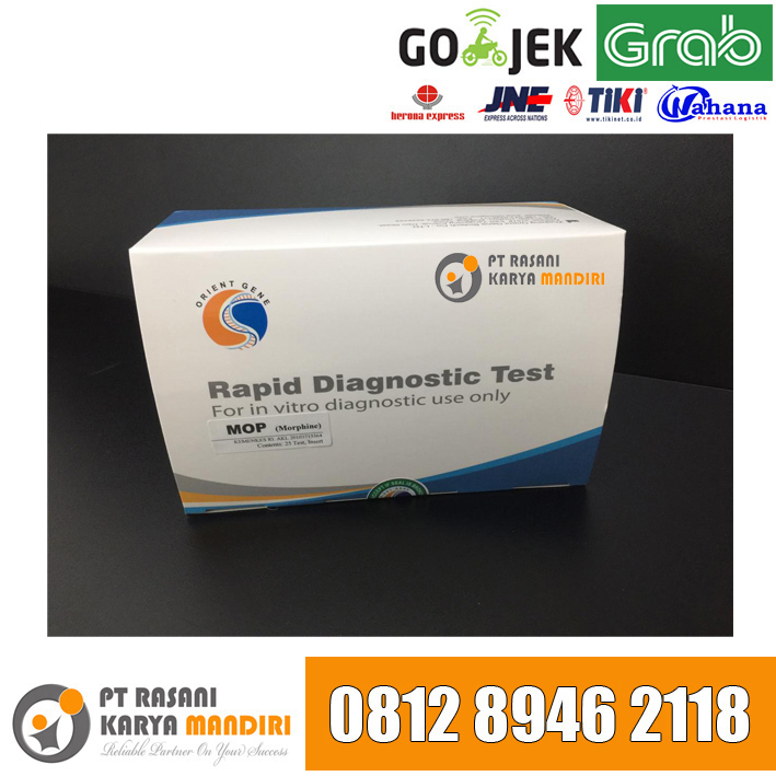 Rapid Test TB Device Monotes Murah Jakarta, Rapid Uji Narkoba Akurat Monotes, Supplier Test Narkoba Murah Jakarta, Tempat Jual Alat Multicheck Narkoba, Test Narkoba Melalui Urine, Test Pack Narkoba Uji Napza Monotes, Rapid Test Narkoba BZO Benzodiazepines, Rapid Test Strip Monotes, Rapid Test Narkoba, BZO Benzodiazepines, jual Rapid Test Narkoba BZO Benzodiazepines,alat tes narkoba pamulang, rapid test monotes, jual rapid test monotes, harga rapid test monotes, rapid test monotes murah, distributor rapid test monotes, supplier rapid test monotes, toko jual rapid test monotes, grosir rapid test monotes, distributor alat kesehatan yang menjual produk Rapid Test, Narkoba Multi 5 Parameter Monotes harga murah, Rapid Test Murah Yang Jual Alat Test Narkoba Urine, Distributor Rapid Test Monotes Jakarta, Distributor Rapid Test Murah Jakarta, Multi Parameter secara grosir yaitu merk monotes, Harga Alat Tes Narkoba Monotes Akurat ini sangat murah, , Alat Test Narkoba 3 Parameter Harga Murah, Alat Test Narkoba 6 Parameter Harga Murah, Alat Test Narkoba 6 Parameter Murah Jakarta, Alat Test Narkoba Monotes 6 Parameter, Alat test Narkoba Murah Ciputat, Alat Test Narkoba Urine Murah Akurat, Alat Test Urine Narkoba Monotes, Alat Uji Akurat Narkoba Rapid Monotes, Alat Uji Narkoba Paling Akurat Monotes, Alkes Test Narkoba Murah Monotes, Harga untuk Alat Uji Tes Narkoba Akurat Dan Murah ini tergolong sangat bervariatif, alat test narkoba, jual test narkoba 3 parameter, distributor monotes , harga rapid monotes, multidrug 3 parameter murah, jual multidrug 3 parameter, toko jual alat test narkoba, alat test narkoba murah, rapid test monotes jakarta, distributor rapid test monotes, alat test narkoba, alat test narkoba murah, Distributor Rapid Test MONOTES, harga Rapid Monotes, jual multi drug 3 parameter, jual test narkoba 3 parameter, multidrug 3 parameter murah, rapid test monotes jakarta, toko jual alat test narkoba, Jual Rapid Test Amphetamine Strip Monotes, Jual Rapid Test Narkoba Barbiturate Monotes, Jual Rapid Test Narkoba Benzodiazepines Monotes, Jual Rapid Test Narkoba Cocain Monotes, Alat Strip Test Narkoba 6 Parameter, Jual test narkoba multi 6 parameter merk monotes isi 25 harga murah, Jual murah drugs abuse test 6 parameter, jual alat test narkoba 6 parameter brand monotes, Jual test narkoba 6 parameter harga murah, Jual Rapid Test Narkoba Methapenthamine Monotes, Jual Rapid Test Narkoba Morphine Strip Monotes, Jual Rapid Test Narkoba Ganja Strip Monotes, Jual Multidrug 6 parameter, Jual Multidrug 3 Parameter Monotes, tes penyakit menular seksual, pengertian penyakit menular, macam-macam penyakit menular, penyakit menular seksual pada wanita, tes urin narkoba, Beli Alat test narkoba 3 parameter monotes isi 25 harga murah, Harga rapid test monotes, Multi Drug 3 parameter, Jual test narkoba multi 6 monotes, Monotes tes narkotika 6 parameter, Beli drug test online akurat harga murah, Alat Test Ganja, alat Uji Marijuana, Bahaya Obat mengandung Methamphetamine, Bahaya BZO, alat tes narkoba murah, Rapid Test Typoid merk Orient Gene, Supplier Alat Test Demam Tifoid merk Orient Gene, bahaya morphin pada anak remaja, BNN, BNN Met monotes, BZO strip card Monotes, cara mengetahui narkoba, Cara mudah cek narkoba, Cara test narkoba positif negatif, Cari alat test narkoba murah, Distributor Uji Typoid Murah, Agen Jual Typoid Demam Tifoid Akurat, Alat Test Narkoba 5 Parameter Orient Gene, Supplier Uji Narkotika Napza Psikotropika Orient Gene 5 Parameter, Distributor Alat Test Narkoba 5 Parameter Akurat, Urine Test Orient Gene Murah, Cek BZO pada urine, Cek narkoba amphetamine, COC adalah Kokain, COC Card Device monotes murah jakarta, COC Device Monotes murah jakarta, daftar harga COC Card monotes, Daftar harga rapid test monotes, discount harga monotes, Distributor BZO monotes, distributor Marijuana test Monotes, Distributor MET Monotes Card, Distributor Monotes 5 Parameter, Distributor Monotes 6 Parameter, Distributor Monotes AMP, Distributor Monotes COC, Distributor monotes MET, Distributor morphine test, Distributor narkoba test Amp murah, distributor narkoba test ganja, Distributor produk Monotes Cocain, Distributor Rapid Test Amphetamine, Distributor rapid test monotes, Distributor Rapid Test Monotes Indonesia, drugs test murah, Ganja adalah, Grosir Monotes 6 parameter, gudang rapid test monotes, Harga Amp card monotes, Harga AMP Monotes, Harga beli BZO monotes, harga diskon monotes, harga eceran test morphine, Harga MET Device monotes, Harga Monotes 5 Parameter, Harga Monotes MOP Card, Harga Multi 3 Parameter, Harga Multi 3 Parameter Monotes, Harga rapid test 6 parameter monotes, harga rapid test ganja monotes, harga rapid test monotes, Harga rapid Test THC Monotes, harga Test COC Monotes, Hasil Test BBN jakarta Narkoba Urine, Jenis narkoba Benzodiazepine, Jual Rapid Test COC Eceran, Jual Test BZO Monotes, Jual Test Narkoba murah jakarta, MET Device Monotes | Methamphetamine Card Monotes, Methamphetamine adalah jenis narkoba, Monotes 5 Parameter, Monotes 3 Parameter, Monotes 5 Panel, Orient Gene Rapid Test, Rdt Orient Gene, jual Rapid Test Strip Monotes, jual Rapid Test Narkoba, jual BZO Benzodiazepines, harga Rapid Test Narkoba BZO Benzodiazepines, harga Rapid Test Strip Monotes, harga Rapid Test Narkoba, daftar harga Rapid Test Narkoba, daftar harga BZO Benzodiazepines, Rapid Test Narkoba BZO Benzodiazepines Murah, Rapid Test Strip Monotes Murah, Rapid Test Narkoba Murah, BZO Benzodiazepines Murah, harga grosir Rapid Test Narkoba, pusat Rapid Test Narkoba, distributor Rapid Test Narkoba, alat tes narkoba, jual alat tes narkoba, harga BZO Benzodiazepines, daftar harga Rapid Test Narkoba BZO Benzodiazepines, daftar harga Rapid Test Strip Monotes, Supplier Orient Gene Murah, Drugs Abuse Test 6 Parameter Tes Urine Monotes, Jual produk monotes murah dan terlengkap di wilayah jakarta dan tangerang, toko jual rapid test monotes murah jakarta, Toko lapak rapid test murah Jakarta, Jual rapid test monotes 6 parameter murah, agen resmi rapid test montes di Jakarta, agen resmi rapid test monotes di Tangsel, toko rapid test lengkap harga murah, Distributor Rapid Test Orient Gene Akurat, Toko Jual Uji Narkotika Orient Gene, Lapak Tempat Beli Uji Narkoba Orient Gene, Beli Uji Narkoba Psikotropika Harga Murah, Toko Tempat Beli Urine Test Narkoba merk Orient Gene, Agen Jual Rapid Test Benzodiazepine Murah, THC monotes murah, Toko jual Amp Card, toko jual met card monotes, Toko Jual Rapid Test Narkoba Marijuana Murah, Distributor Rapid Test Multi 3 Parameter Orient Gene, Toko Jual Monotes 5 Parameter, Toko jual Monotes 6 Parameter, daftar harga rapid test monoes terbaru, supplier rapid test monotes di Indonesia, supplier rapid test monotes Jakarta, supplier rapid test monotes Tangerang Selatan, Jual rapid monotes multi 6 p narkoba harga murah, lokasi alamat tempat lapak penjual alat cek test strip urine drugs narkotika napza multi 6 parameter merk monotes harga murah, alat tes monotes, jual rapid test multi 6 montes, Rapid test drugs multi 6 parameter monotes, Rapid test monotes multi drugs abuze multi 5, Monotes strip Hbsag, Beli monotes online harga murah, Toko Jual Multi 3 Panel Monotes, Toko Jual Rapid Monotes, Toko jual rapid test monotes, Toko jual rapid test THC Monotes, toko jual test narkoba murah jakarta, distributor rapid test monotes jakarta, distributor rapid tes monotes tangerang selatan, Lapak Jual Tempat Beli Rapid Test Alat Test Uji Urine Test Narkoba Psikotropika Napza Narkotika Murah Orient Gene, Toko Tempat Beli Alat Test Urine Narkoba Narkotika Napza Psikotropika Zat Adiktif Sedative Obat Penenang Akurat, Lapak Jual Tempat Beli Rapid Test HbsAb, Supplier Alat Uji Penyakit Hepatitis B merk Orient Gene Berkualitas, Agen Urine Test HbsAb Orient Gene, Jual alat test narkoba 3 parameter monotes isi 25, tes urin untuk mengetahui kehamilan, tes urin kehamilan, pemeriksaan urin, Jual Alat Tes Narkoba Untuk Alat Uji Narkoba, Harga Tes Narkoba Alat Cek Narkoba, Jual drug test 6 parameter monotes harga murah, Jual Multidrug 5 Parameter Monotes, Rapid Test Narkoba Methapenthamine Strip Monotes, Rapid Test Narkoba Methapenthamine Monotes, Jual monotes 6 parameter 25 test, Drugs test multipanel 6 parameter monotes, Jual alat tes multidrugs 6 parameter monotes isi 25,Rapid Test Narkoba 6 Parameter merk Orient Gene Murah, Alat Uji Narkoba Narkotika Psikotropika Napza Zat Adiktif Sedative Penenang Obat Akurat, Rapid Test 3 Parameter merk Orient Gene, Lapak Jual Tempat Beli Alat Test Urine Uji Narkoba Napza Narkotika Psikotropika Harga Murah, Supplier Alat Uji Narkotika 3 Parameter, Supplier Rapid Test Narkoba Cocaine merk Orient Gene, Alat Uji Narkotika Narkoba Napza Zat Adiktif, Rapid Test Syphilis Penyakit Menular merk Orient Gene, Supplier Alat Uji Syphilis Orient Gene, Jual Rapid Test Syphilis Orient Gene Murah, Supplier Uji Penyakit Syphilis Orient Gene, Distributor Alat Test Syphilis merk Orient Gene Murah Akurat, Harga Alat Uji Narkoba, Harga Baju Tindakan Operasi Baju OK murah, Harga Jual Rapid Test Monotes, Harga Mikroskop Siswa Monokuler XSP12, Harga Monotes, Harga Paket Pemeriksaan Narkoba, Harga Rapid Test Uji Narkoba Monotes, Harga Tempat Tidur Pasien 3 Engkol, Harga Test Narkoba 5 Parameter Murah, Jual Alat Deteksi Cepat Narkoba Rapid Test, Jual Alat Kesehatan Di Bintaro, Jual Alat Kesehatan Murah Jakarta, Jual Alat Tes Darah Multicheck Murah, Jual Alat Tes HIV Akurat Monotes, Jual Alat Tes HIV Murah Monotes, Jual Alat Tes Narkoba Urine Multi Parameter, Jual Alat Tes Narkoba Akurat Rapid Test Abon, Jual Alat Test Narkoba, Jual Alat Test Narkoba Multi Parameter, Jual Alat Test Narkoba Urine Monotes, Jual Alat Test Narkoba Urine Multi Parameter, Jual Alat Test Urine Narkoba Rapid 1 3 5 6, Jual Alat Uji Napza Murah Tangerang Selatan, Jual Alkes Medis Murah Di Jakarta, Jual Amphetamine Test Monotes, Jual Baju Pasien Rumah Sakit Murah, Jual Bed Pasien Murah, Jual Centrifuge Harga Murah Di Jakarta, Monotes 6 parameter, Monotes indonesia, MOP device, morphine narkoba adalah, Multi Drug 5 Panel, Multi drug 6 parameter monotes, Narkoba Test BNN, Pabrik Rapid Test Monotes, Pecandu narkoba, POLRI, Test Morphin murah, Test Narkoba 3 parameter monotes, test narkoba cocaine strip,Jual Kursi Roda Murah Di Tangerang Selatan, Jual Macam Macam Reagen Murah, Jual Meja Periksa Murah, Jual Mikroskop Digital Murah, Jual MultiDrugs Test Monotes Murah, Jual Ranjang Pasien Jakarta, Jual Rapid Monotes Jakarta, Jual Rapid Narkoba MET Device Monotes Murah, Jual Rapid Test Answer Jakarta , Jual Rapid Test Di Banten, Jual Rapid Test Harga Grosir, Jual Rapid Test Monotes, Jual Rapid Test Monotes Harga Grosir, Jual Rapid Test Narkoba Mop Monotes Jakarta, Jual Rapid Test Rightsign Murah, Jual Reagen Diasys, Distributor Reagen Lab, Jual Reagen DiaSys Berkualitas Dan Murah, Jual Reagen Murah Jakarta, Jual Seragam Medis Rumah Sakit Murah, Jual Tempat Tidur Pasien 1 Engkol Murah, Jual Tempat Tidur Pasien 3 Crank, Jual Tempat Tidur Pasien Murah Bed Pasien, Jual Test narkoba Monotest Akurat, Jual Test Pack Narkoba Monotes Murah Akurat, Konveksi Seragam Medis Di Jakarta, Lokasi Jual Alat Untuk Test Narkoba, Lokasi Jual Ranjang pasien Murah, Lokasi Jual Reagen Kimia Klinik, Lokasi Toko Alkes Bintaro, Mikroskop Murah Jakarta Tangerang Selatan, Toko Rapid Test Narkoba Methapenthamine Strip Monotes, Jual Rapid Test Narkoba Methapenthamine Strip Monotes, Harga Rapid Test Narkoba Methampethamine Strip Monotes, Rapid Test Narkoba Methampethamine Strip Monotes Murah, Distributor Monotes Toko Jual Rapid Test Narkoba Methampethamine Strip Monotes, Rapid Test Narkoba Methampethamine Monotes Murah, Toko Rapid Test Narkoba Methampethamine Monotes Murah, Rapid Test Narkoba Methampethamine Monotes Bintaro, Rapid Test Narkoba Methampethamine Monotes Pamulang, Rapid Test Narkoba Methampethamine Monotes Jakarta Monotes Murah, Rapid Test Toko Rapid Test Monotes Multidrug 3 Parameter Monotes, Jual Multidrug 3 Parameter Monotes, Harga Multidrug 3 Parameter Monotes, Toko Multidrug 3 Parameter Monotes, Toko Jual Multidrug 3 Parameter Monotes, Multidrug 3 Parameter Monotes Murah, Distributor Multidrug 3 Parameter Monotes, Multidrug 6 Parameter Monotes, Toko Multidrug 6 Parameter Monotes, Jual Multidrug 6 Parameter Monotes, Toko Jual Multidrug 6 Parameter Monotes, Harga Multidrug 6 Parameter Monotes, Jual alat tes narkoba 6 parameter, toko jual alat tes narkoba, alat tes narkoba, alat tes narkoba multidrug, jual alat tes narkoba jakarta, jual alat tes narkoba tangerang, toko alat tes narkoba jakarta, jual multidrug 6 parameter, rapid tes monotes Multidrug 5 Parameter Monotes, jual alat tes narkoba, jual alat tes narkoba murah, multidrug murah jakarta multidrug 5 parameter murah tangerang, rapid test murah, jual multidrug 5 parameter murah, multidrug 5 parameter murah, multidrug 5 parameter monotes murah, toko jual Multidrug 5 Parameter Monotes, alat tes narkoba murah, harga alat tes narkoba murah, distributor alat tes narkoba monotes, distributor rapid test narkoba 6 parameter akurat harga murah, jual multi drugs 6 panel harga murah, Toko jual monotes murah akurat, Beli alat test narkoba 3 5 6 parameter monotes isi 25 harga murah, jual monotes murah, rapid test monotes, distributor resmi monotes, harga jual rapid test monotes multi 6 parameter, toko lapak rapid tes murah lengkap, multidrugs 6p mono, strip test urine drugs, alat cek urine drugs, jual monotes murah, rapid test monotes, distributor resmi monotes, Alat cek narkoba multi 3 5 6 parameter monotes harga murah, Distributor Rapid Test Monotes Jakarta, harga Alat Tes Narkoba Yang Akurat, distributor Alat tes Narkoba Yang Akurat, toko Alat Tes Narkoba yang Akurat, jual Alat Tes Narkoba Yang Akurat, toko jual Alat Tes Narkoba Yang Akurat, toko Alat Tes Narkoba Yang Akurat jakarta, biaya tes urine narkoba di rumah sakit, tes narkoba melalui darah, Alat Tes Narkoba Harga Grosir, Alat Tes Narkoba Melalui Urine Monotes, Alat Tes Narkoba Yang Akurat, Alat Tes Narkoba Yang Murah,Distributor Rapid Test Narkoba Di Jakarta, Distributor Rapid Test Nova Test Jakarta, Distributor Rapid Test RightSign,toko jual alat tes narkoba, harga alat tes narkoba, harga jual alat tes narkoba, daftar harga alat tes narkoba, daftar produk alat tes narkoba, distributor alat tes narkoba, alat tes narkoba jakarta, alat tes narkoba tangerang, alat tes narkoba bintaro, Distributor Reagen Laboratorium, Grosir Alat Test Narkoba Jakarta, Grosir Alat Test Narkoba Monotes, Harga Alat Test Narkoba 3 Parameter, Harga Alat Test Narkoba Murah Monotes, Mikroskop Siswa Murah, Monotes Multi Drug Of Abuse Rapid Test, Monotes Murah, Monotes Murah Akurat, Monotes Murah Di Bintaro, Multi 6 Parameter Tes Narkoba Monotes, Multi Drugs 3,5,6 Parameter Monotes Murah, Pemeriksaan Narkoba Metode Rapid Test, Penyedia Jasa Test Narkoba, Price List Rapid Test Monotes, Produk Rapid Test Monotes, Pusat Distributor Reagen Kimia Kinik, Pusat Jual Alat Kesehatan Tangerang Selatan, Jual Alat Tes Narkoba Monotes Murah, Jual Alat Tes Narkoba Jakarta Lengkap, Alat Test Narkoba Yang Akurat, Alat Tes Narkoba Yang Akurat murah, harga test urine narkoba, harga alat test narkoba 3 parameter, cara membaca hasil test urine narkoba, alat test narkoba monotes, harga alat test narkoba, alat tes narkoba melalui urine, alat tes narkoba 7 parameter, beli alat tes urine narkoba, Rapid Monotes, Rapid Narkoba Test Kit, Rapid Test Monotes, Rapid Test Monotes Lengkap Dan Murah, Rapid Test Monotes Murah, Rapid Test Monotest Murah, Rapid Test Moprhine Monotes Murah Jakarta, Rapid Test Narkoba MET Monotes Murah Akurat, Distributor Distributor Urine Test Syphilis Murah, Supplier Rapid Test Narkoba Amphetamine Murah Akurat merk orient Gene, Toko Jual Alau Uji Urine Test Narkoba Narkotika Psikotropika Napza Amphetamine (AMP) Orient Gene, Distributor Alat Uji Narkoba Narkotika Amphetamine (AMP) merk Orient Gene Murah Akurat Berkualitas, Lapak Jual Tempat Beli Rapid Test Narkoba Morphine (MOP) merk Orient Gene Murah, Supplier Urine Test Alat Pendeteksi Narkoba Narkotika Psikotropika Napza Zat Adiktif, Agen Alat Uji Pendeteksi Narkoba Morphine (MOP) merk Orient Gene, Distributor Urine Test Uji Narkoba Narkotika Psikotropika Napza Zat Adiktif Penenang Sedative Obat Terlarang merk Orient Gene.