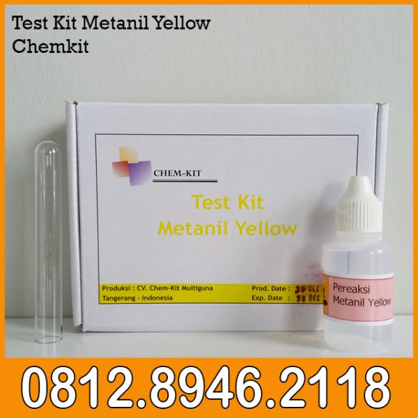 jual test kit metanil yellow chemkit murah, Harga test kit matanil yellow chemkit harga murah, beli test kit matanil yellow chemkit murah, cari test kit matanil yellow chemkit murah, lokasi test kit matanil yellow chemkit murah, alamat penjual test kit matanil yellow chemkit harga murah, merk test kit metanil yellow akurat, chemkit test metanil yellow, metanil yellow test kit murah, merk test kit metanil yellow, reagen kit metanil yellow merk chemkit, penjual alat uji cepat metanil yellow harga murah, beli alat deteksi pewarna textil pada minuman harga murah, cari alat cek metanil yellow pada makanan harga murah, fungsi test kit metanil yellow chemkit, chemkittes makanan murah akurat, pemeriksaan keamanan pangan ( food safety ) dengan test kit chemkit, alat uji keamanan pangan, test kit keamanan makanan, test kit keamanan pangan, alat uji test formalin | keamanan pangan chemkit, alat uji test boraks | test kit keamanan pangan, alat uji test formalin, test kit keamanan pangan, jual alat ukur dan analisa, alat uji makanan|test kit chemkit, test kit formali chemkit, test kit nitrit chemkit, distributor test kit chemkit Jakarta, alat uji boraks, tes keamanan pangan, tes kits, test borax, test kit, Test Kit Boraks (ChemKits), Test Kit Chemkit, tes keamanan makanan, contoh alat kesehatan, daftar alat kesehatan, toko alat kesehatan, toko alat laboratorium, jual alat kesehatan, distributor alat kesehatan, jual alat kesehatan online, toko alat kesehatan tangerang selatan, alat kesehatan, toko alat kesehatan, distributor alat kesehatan, toko alat kesehatan, jual alat kesehatan, alat kesehatan jakarta, distributor alat kesehatan, toko alat kesehatan ciputat pamulang, toko online jual alat kesehatan, alat kesehatan dan laboratorium, alkes murah, alkes lengkap, toko alkes online, harga alat kesehatan, gambar alat kesehatan, contoh alat kesehatan, tes keamanan pangan, tes kits, test borax, test kit, Test Kit Boraks (ChemKits), Test Kit Chemkit, contoh alat kesehatan, daftar alat kesehatan, toko alat kesehatan, toko alat laboratorium, jual alat kesehatan, distributor alat kesehatan, jual alat kesehatan online, toko alat kesehatan tangerang selatan, alat kesehatan, toko alat kesehatan, distributor alat kesehatan, toko alat kesehatan, jual alat kesehatan, harga alat kesehatan, gambar alat kesehatan, contoh alat kesehatan, alat kesehatan jakarta, distributor alat kesehatan, toko alat kesehatan ciputat pamulang, toko online jual alat kesehatan, alat kesehatan dan laboratorium, alkes murah, alkes lengkap, toko alkes online, test kit metanil yellow, chemkits, tes keamanan pangan, tes kits, test borax, test kit, chemkit, chemkit metanil, chemkit pewarna makanan, test kit boraks chemkits, test kit chemkit, tes keamanan makanan, contoh alat kesehatan, daftar alat kesehatan, toko alat kesehatan, toko alat laboratorium, jual alat kesehatan, distributor alat kesehatan, jual alat kesehatan online, toko alat kesehatan tangerang selatan, alat kesehatan, toko alat kesehatan, distributor alat kesehatan, toko alat kesehatan, jual alat kesehatan, alat kesehatan jakarta, distributor alat kesehatan, toko alat kesehatan ciputat pamulang, toko online jual alat kesehatan, alat kesehatan dan laboratorium, alkes murah, alkes lengkap, toko alkes online, harga alat kesehatan, gambar alat kesehatan, contoh alat kesehatan, test kit rhodamin b chemkit, test kit metanil yellow, chemkits, tes keamanan pangan, tes kits, test borax, test kit, chemkit, chemkit metanil, chemkit pewarna makanan, test kit boraks chemkits, test kit chemkit, tes keamanan makanan, toko alat kesehatan tangerang selatan, alat kesehatan, toko alat kesehatan, distributor alat kesehatan, toko alat kesehatan, jual alat kesehatan, alat kesehatan jakarta, distributor alat kesehatan, toko alat kesehatan ciputat pamulang, toko online jual alat kesehatan, alat kesehatan dan laboratorium, alkes murah, alkes lengkap, toko alkes online, harga alat kesehatan, gambar alat kesehatan, contoh alat kesehatan, contoh alat kesehatan, daftar alat kesehatan, toko alat kesehatan, toko alat laboratorium, jual alat kesehatan, distributor alat kesehatan, jual alat kesehatan online, Test Kit Peroksida Chemkit, Harga Jual Test Kit Chemkit, aqua chem test kit results, aqua chem pool test kit instructions, test kit formalin merck, test kit formalin chemkit, jual test kit formalin, test kit rhodamin b chemkit, test kit metanil yellow, chemkits, tes keamanan pangan, tes kits, test borax, distributor test kit chemkit, test kit formalin chemkit, test kit chemkit boraks, chemkit, chemkit metanil, chemkit pewarna makanan, test kit boraks chemkits, test kit chemkit, tes keamanan makanan, toko alat kesehatan tangerang selatan, alat kesehatan, toko alat kesehatan, distributor alat kesehatan, toko alat kesehatan, jual alat kesehatan, alat kesehatan jakarta, tes kemanan makanan akurat, Test Kit Nitrit Chemkit, Harga Jual Test Kit Chemkit, aqua chem test kit results, aqua chem pool test kit instructions, test kit formalin merck, test kit formalin chemkit, jual test kit formalin, test kit rhodamin b chemkit, test kit metanil yellow, chemkits, tes keamanan pangan, tes kits, test borax, distributor test kit chemkit, test kit formalin chemkit, test kit chemkit boraks, chemkit, chemkit metanil, chemkit pewarna makanan, test kit boraks chemkits, test kit chemkit, tes keamanan makanan, toko alat kesehatan tangerang selatan, alat kesehatan, toko alat kesehatan, distributor alat kesehatan, toko alat kesehatan, jual alat kesehatan, alat kesehatan jakarta, harga test kit pangan, jual test kit pangan, Test Kit Keamanan Pangan, test kit pangan murah, tes kit, Test Kit Peroksida (ChemKits), tes keamanan pangan, Test kit Garam Beryodium (Iodine Test), alat test rodamin, harga test kit, jual test kit, tes rhodamine, Test Kit Chemkit, test kit rhodamin b, Alat test uji methnanil yellow, deteksi zat methanyl yellow, harga test kit, jual test kit, test methanil, alat uji borax, harga test kit boraks, jual test kit, test boraks, Test Keamanan Pangan, Test Kit Chemkit, test makanan, tes keamanan pangan, tes kits, test borax, test kit, Test Kit Boraks (ChemKits), Test Kit Chemkit, tes keamanan pangan, test kit, Test Kit Formalin (ChemKits), alat uji makanan, chemkit, formalin kit, jual test kit, kit formalin, tes formalin sederhana, test formalin, test kit, Test Kit Formalin, test makanan, Formalin Test Kit Chemkit, harga test kit formalin, jual test kit formalin murah, Test Kit Formalin Chemkit, harga test kit formalin, test kit formalin murah, distributor test kit formalin, jual test kit formalin, alat uji formalin, alat uji kadar formalin, pabrik test kit formalin, toko jual test kit formalin, alat untuk menguji formalin, alat deteksi formalin, jual boraks, jual test kit boraks, harga test kit boraks, test kit boraks murah, distributor test kit boraks, alat uji boraks, alat uji kadar borax, jual alat penguji boraks, jual test kit rhodamin b, test kit rhodamin b murah, harga test kit rhodamin b, distributor test kit rhodamin b, pabrik test kit rhodamin b, alat untuk deteksi rhodamin b, jual test kit metanil yellow, harga test kit metanil yellow, test kit metanil yellow murah, toko menjual test kit metanil yellow, distributor test kit metanil yellow, jual test kit peroksida, alat deteksi peroksida pada makanan, jual alat test peroksida, test kit peroksida murah, harga test kit peroksida, test kit peroksida murah, alat untuk uji kadar peroksida, jual test kit nitrit, harga test kit nitrit, test kit nitrit murah, alat untuk deteksi zat nitrit, menjual alat uji test nitrit, harga test kit iodine, jual test kit iodine, test kit iodine murah, distributor test kit iodone di jakarta, jual alat uji iodine di jakarta, pewarna batik test kit, test keamanan pangan merk chemkit, jual test kit lengkap harga murah, test kit chemkit, test kit pewarna kain, jual test kit pewarna tekstil harga murah, test kit pewarnaan makanan kuning, test kit murah, uji cepat keamanan pangan, jual peralatan medis laboratorium lengkap harga grosir, jual alat test methanil yellow harga murah, jual alat analisis metanil yellow harga murah, alat test uji methanil yellow harga murah, deteksi zat methanil yellow pada makanan, test methanil