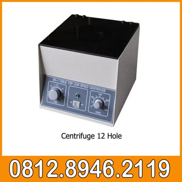 Centrifuge 12 Hole Manual murah, jual Centrifuge 12 Hole Manual murah, harga Centrifuge 12 Hole Manual , gambar Centrifuge 12 Hole Manual murah, toko jual Centrifuge 12 Hole Manual murah di Ciputat, grosir Centrifuge 12 Hole Manual , harga grosir Centrifuge 12 Hole Manual , jenis centrifuge manual paling bagus, centrifuge 12 holegemmy, centrifuge 12 holes, harga centrifuge gemmy 12 hole, centrifuge nesco, harga centrifuge nesco, harga centrifuge digital, harga centrifuge 12 tabung, harga centrifuge hematokrit, harga centrifuge mikrohematokrit, harga centrifuge laboratorium, harga cenntrifuge hettich, harga tabung centrifuge pyrex, fungsi tabung centrifuge, harga centrifuge 8 hole, oko centrifuge murah Ciputat, toko centrifuge murah Tangerang, fungis centrifuge, harga centrifuge, produk centrifuge, harga centrifuge digital, harga centrifuge manual, harga centrifuge 12 tabung, harga centrifuge 8 hole, harga centrifuge gemmy, harga centrifuge hematokrit, harga centrifuge kubota, harga centrifuge mikrohematokrit, centrifuge manual pdf, 5810r centrifuge manual, triac centrifuge manual, bird centrifuge manual, sharples centrifuge manual, statspin centrifuge manual, 5804r centrifuge manual, westfalia centrifuge manual, jual centrifuge digital, harga centrifuge nesco, jual centrifuge murah, jual alat centrifuge, harga centrifuge laboratorium, jual harga alat centrifuge, alat laboratorium kimia centrifuge, jual centrifuge laboratorium, centrifuge murah, harga centrifuge elektrik, cara kerja alat centrifuge, distributor centrifuge, distributor centrifuge gemmy, harga tabung centrifuge laboratorium, harga centrifuge wina, harga sentrifuse, beli centrifuge